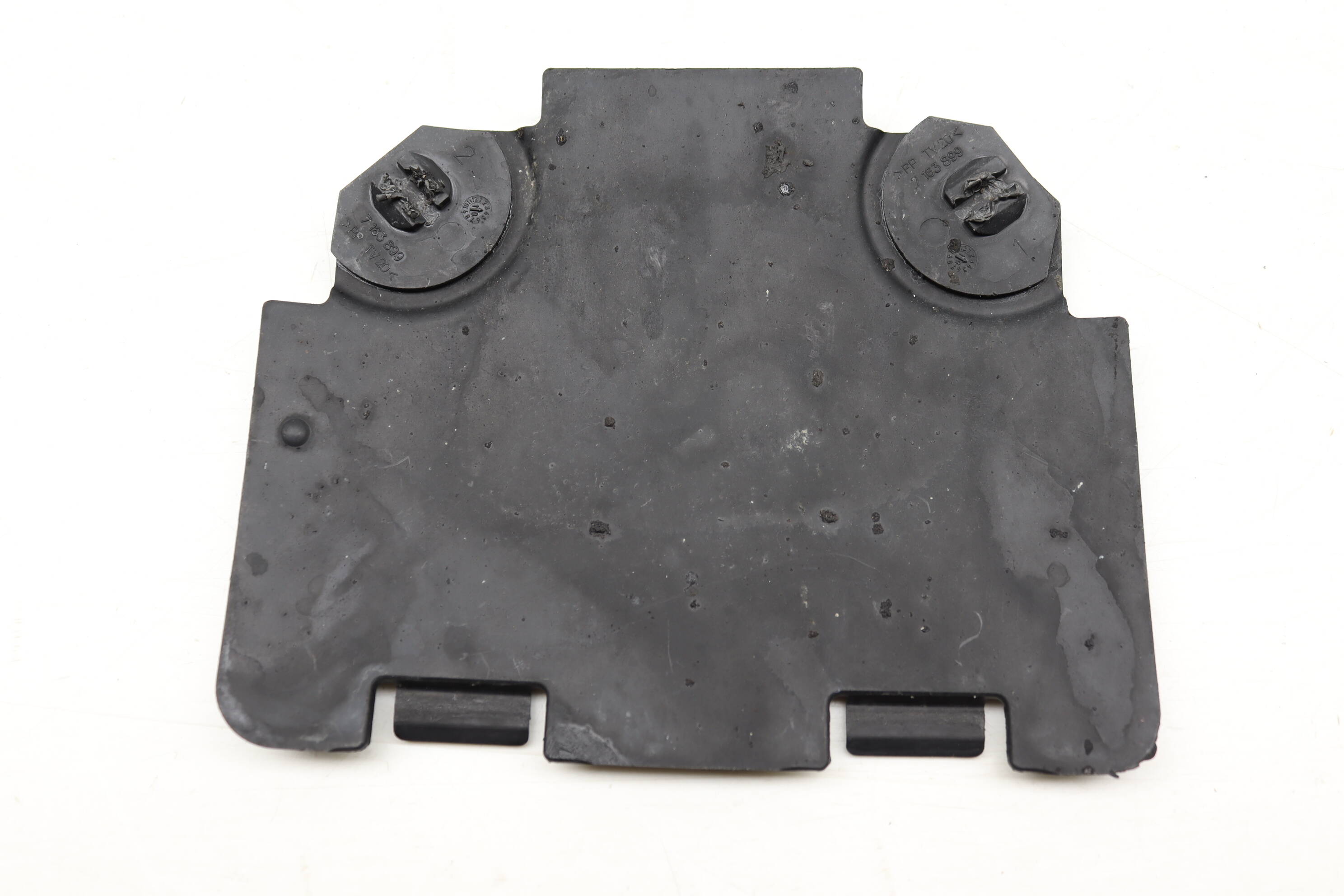 Fender Liner Insert / Cover 51717143850