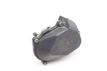 Intake Manifold Motor / Adjuster Unit 06F133482E