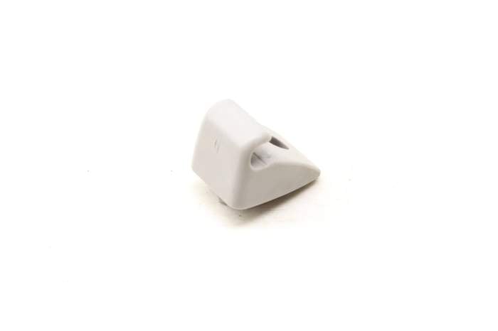Sun Visor Clip / Bracket 7D1857561C main product photo