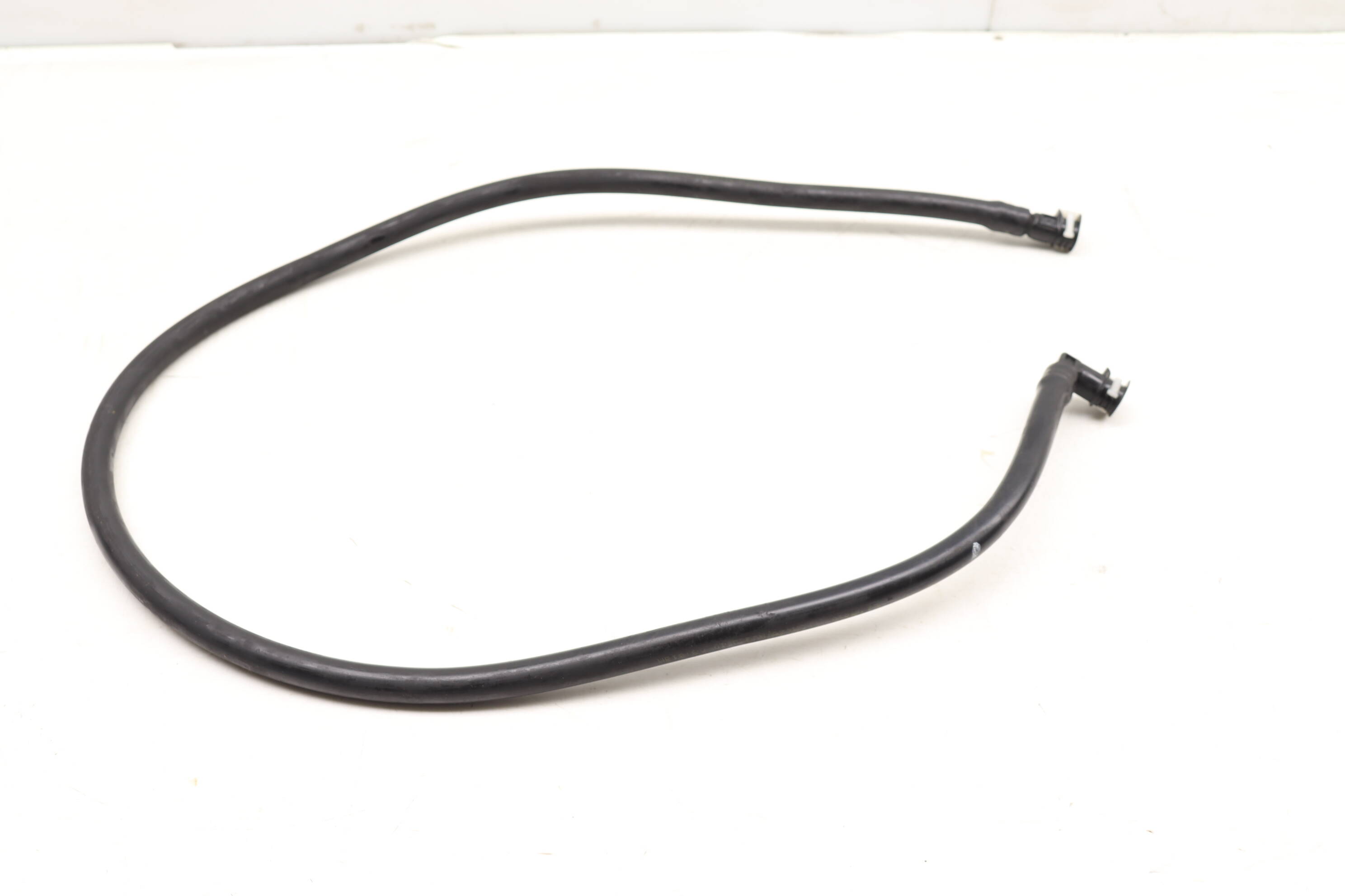 Headlight Washer Hose / Line 61677181995