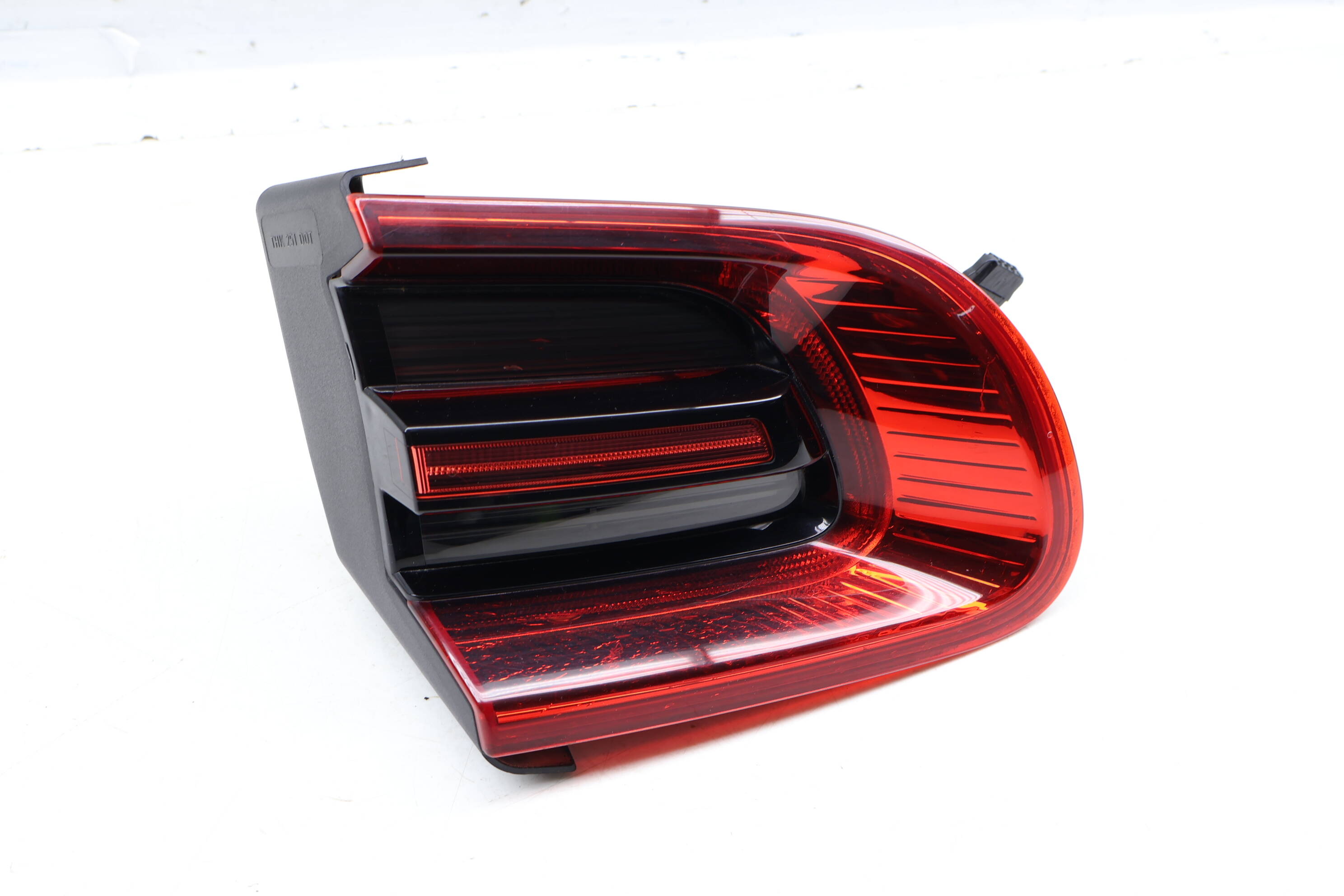 Tail Light / Lamp (Inner) 95B945093G