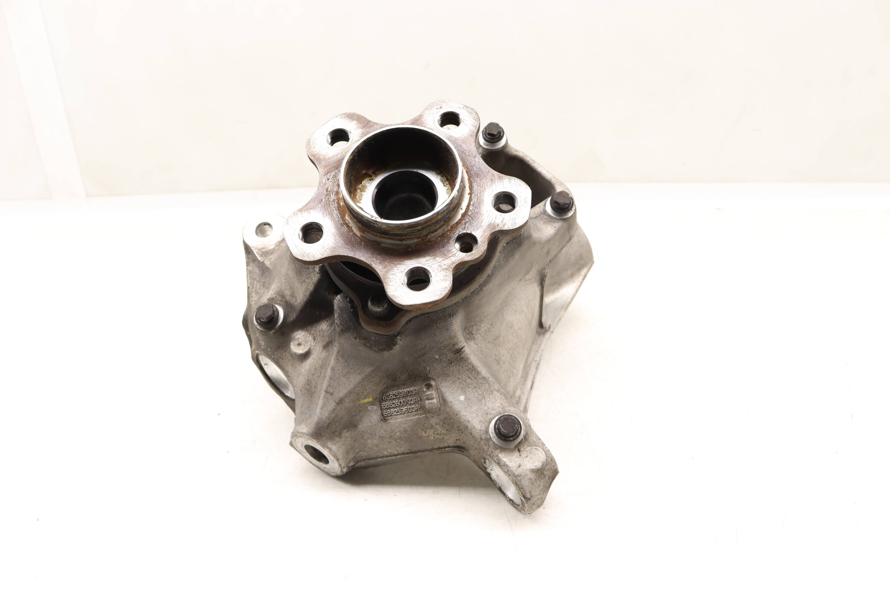 e025daf079d902bd27bb6ab0eed007  