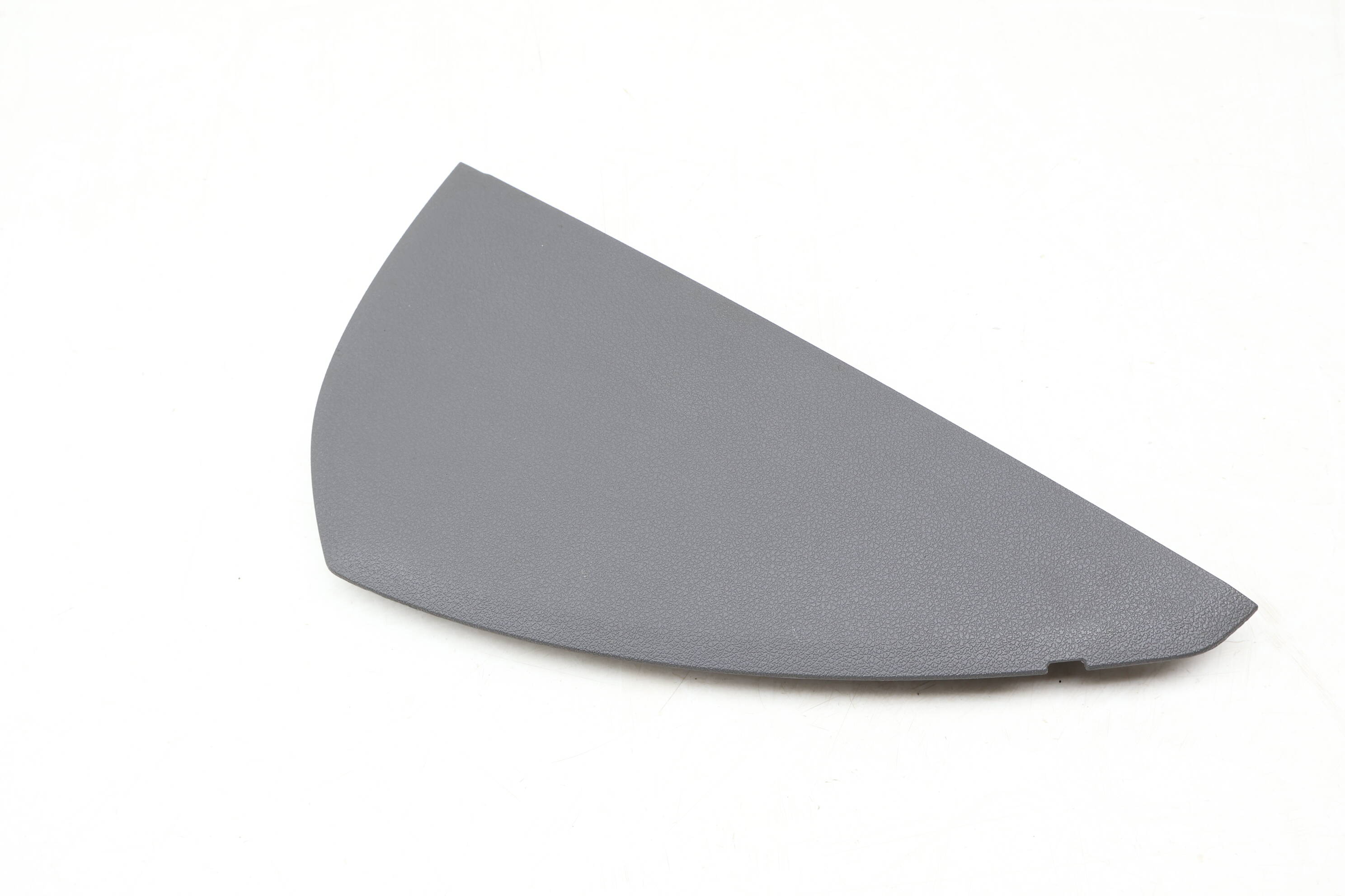 Fuse Box Dash Cover Panel 8R0857086B