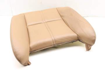 Lower Seat Bottom Cushion 52107269795