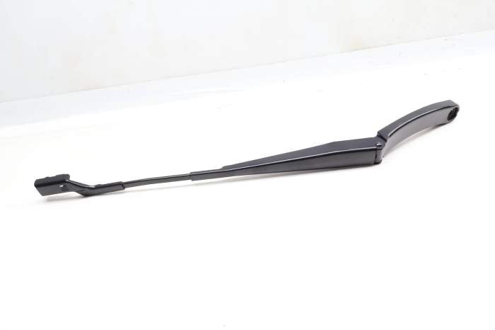 Windshield Wiper Arm 17B955409 main product photo