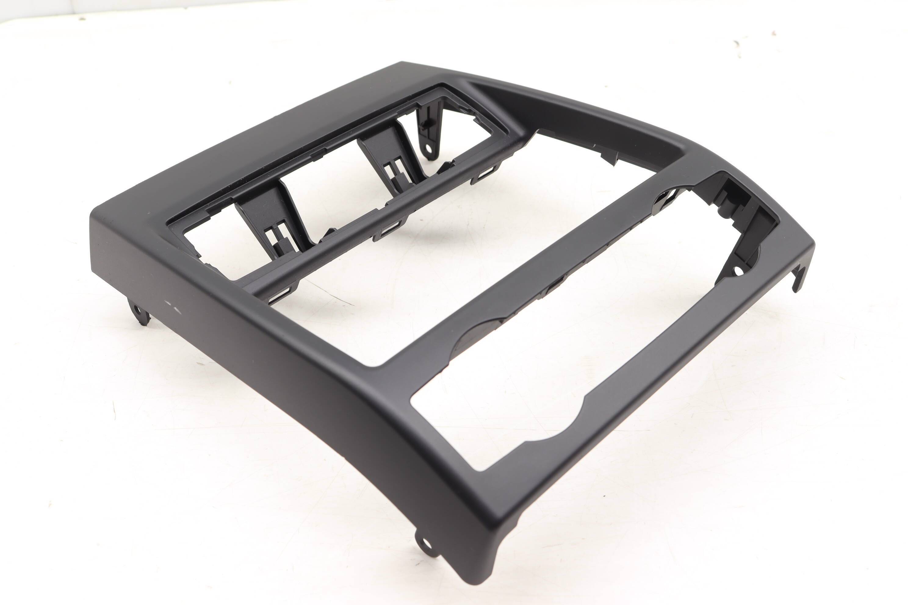 Center Console Trim / Panel 51166673203