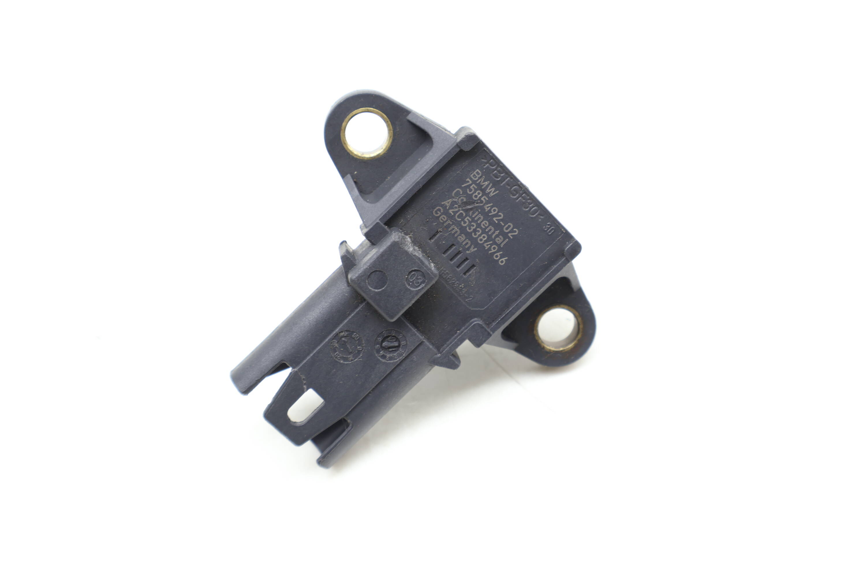 Map / Manifold Pressure Sensor 13627585492