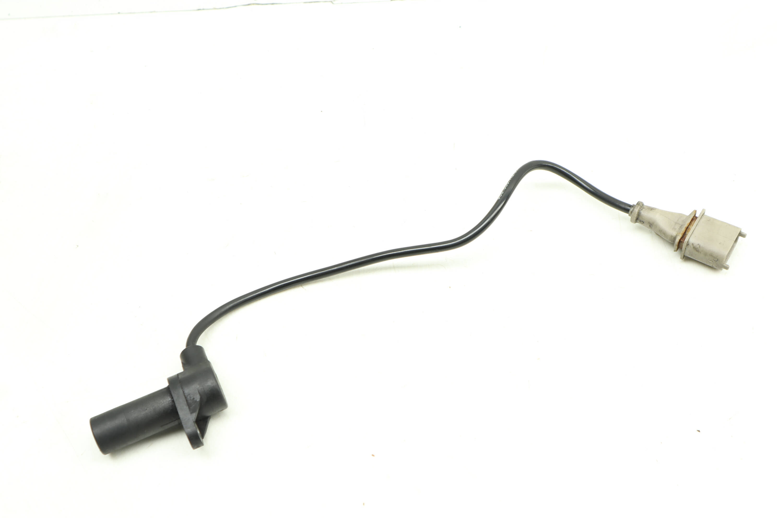 Impulse / Crankshaft Position Sensor / Cps 98660611201