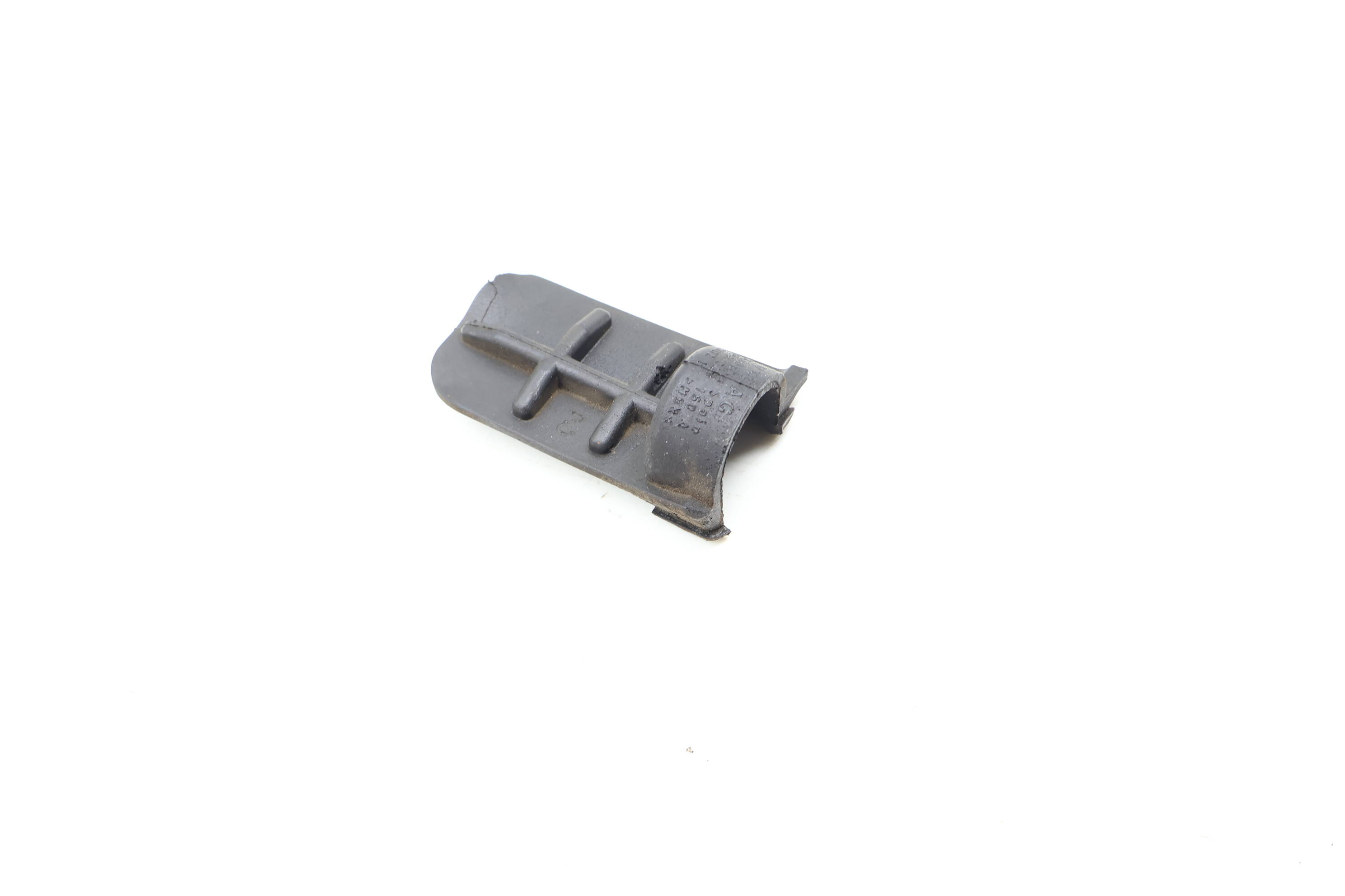 Transmission Cap / Cover 09P301160A