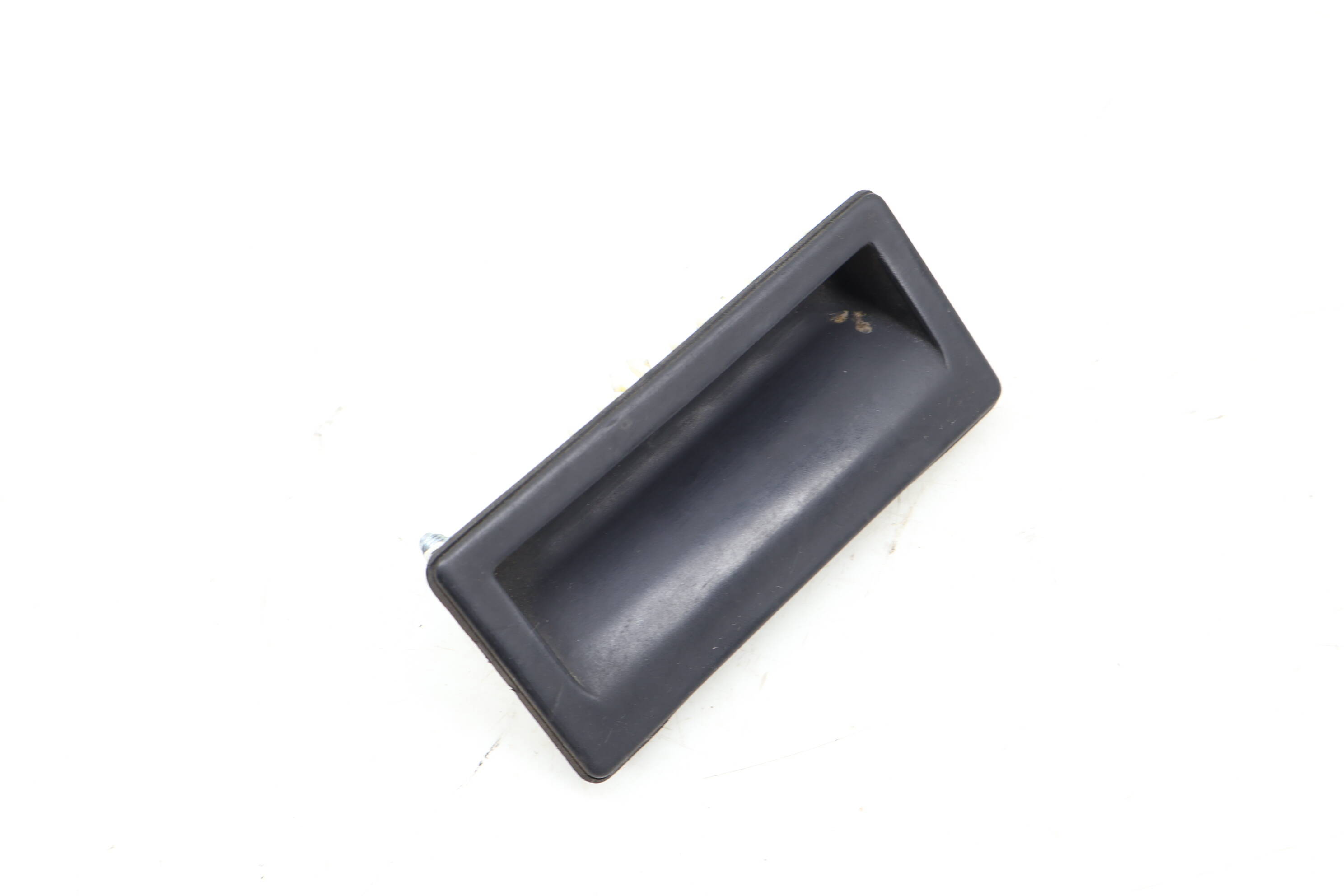 Trunk Release Handle Switch 5N0827566T