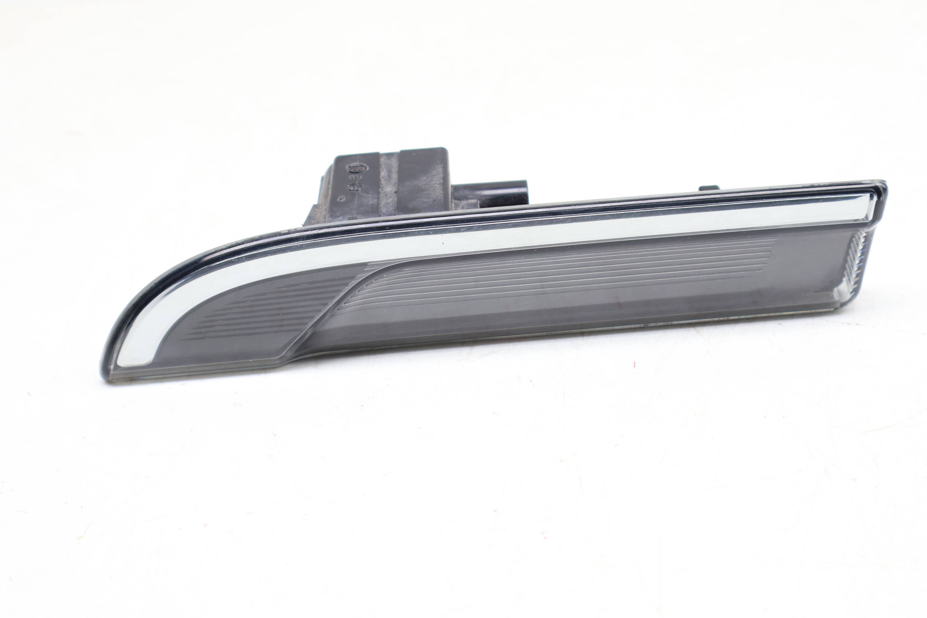 Turn Signal / Side Marker Light 97063104301