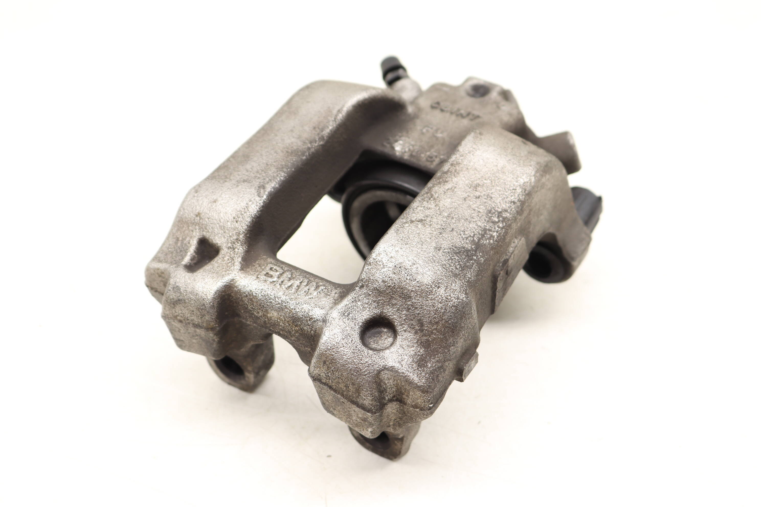 Brake&#x20;Caliper&#x20;34116850969