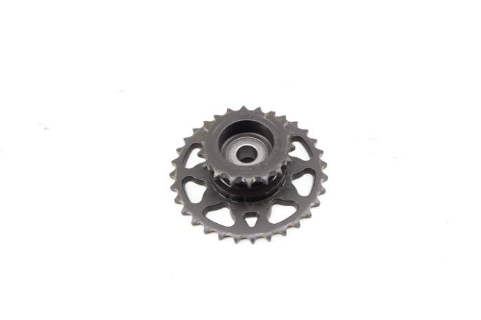 Timing Gear / Sprocket 03H109569C main product photo