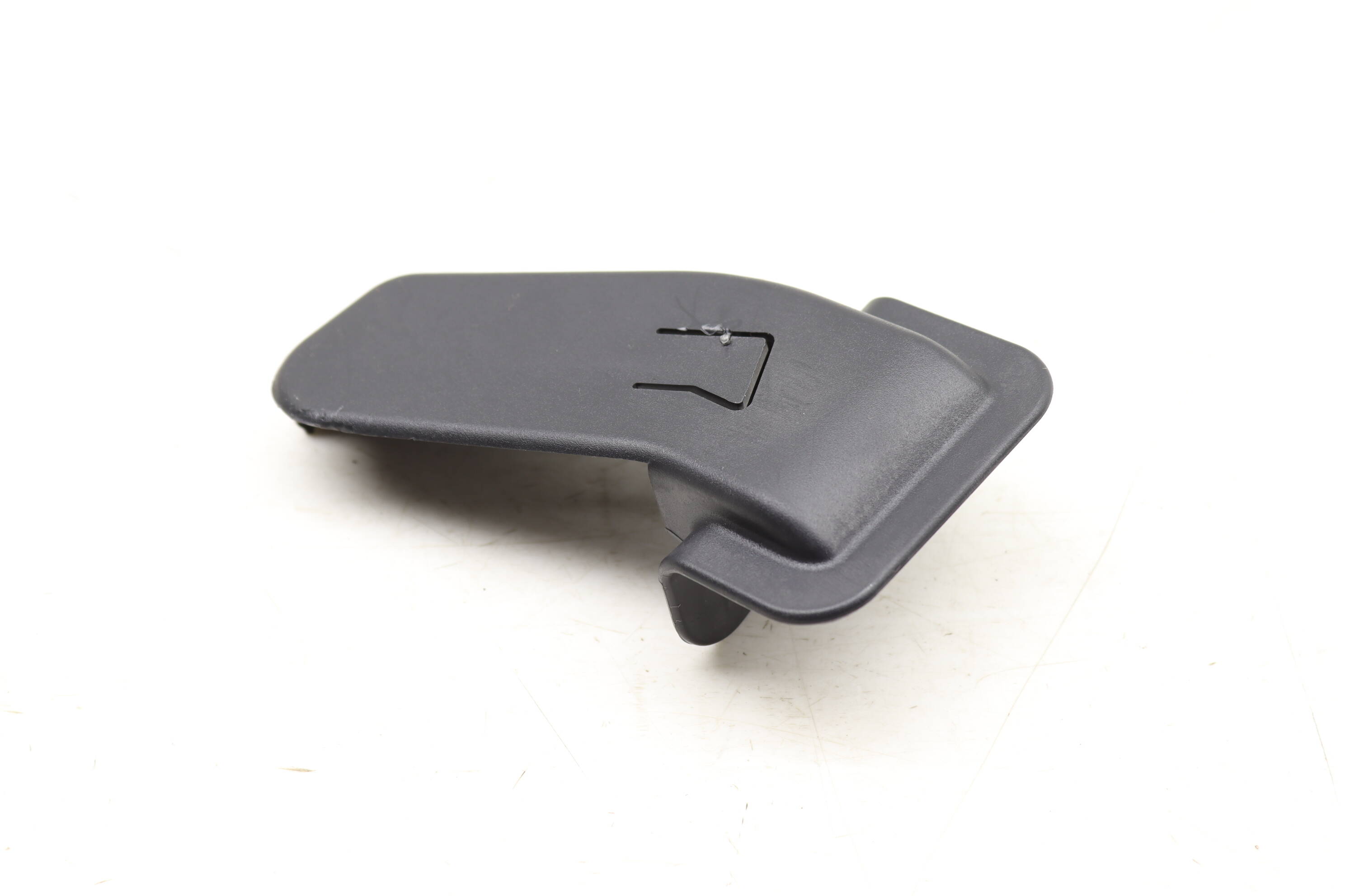 Arm Rest / Armrest Bracket Trim / Cover 97052234100