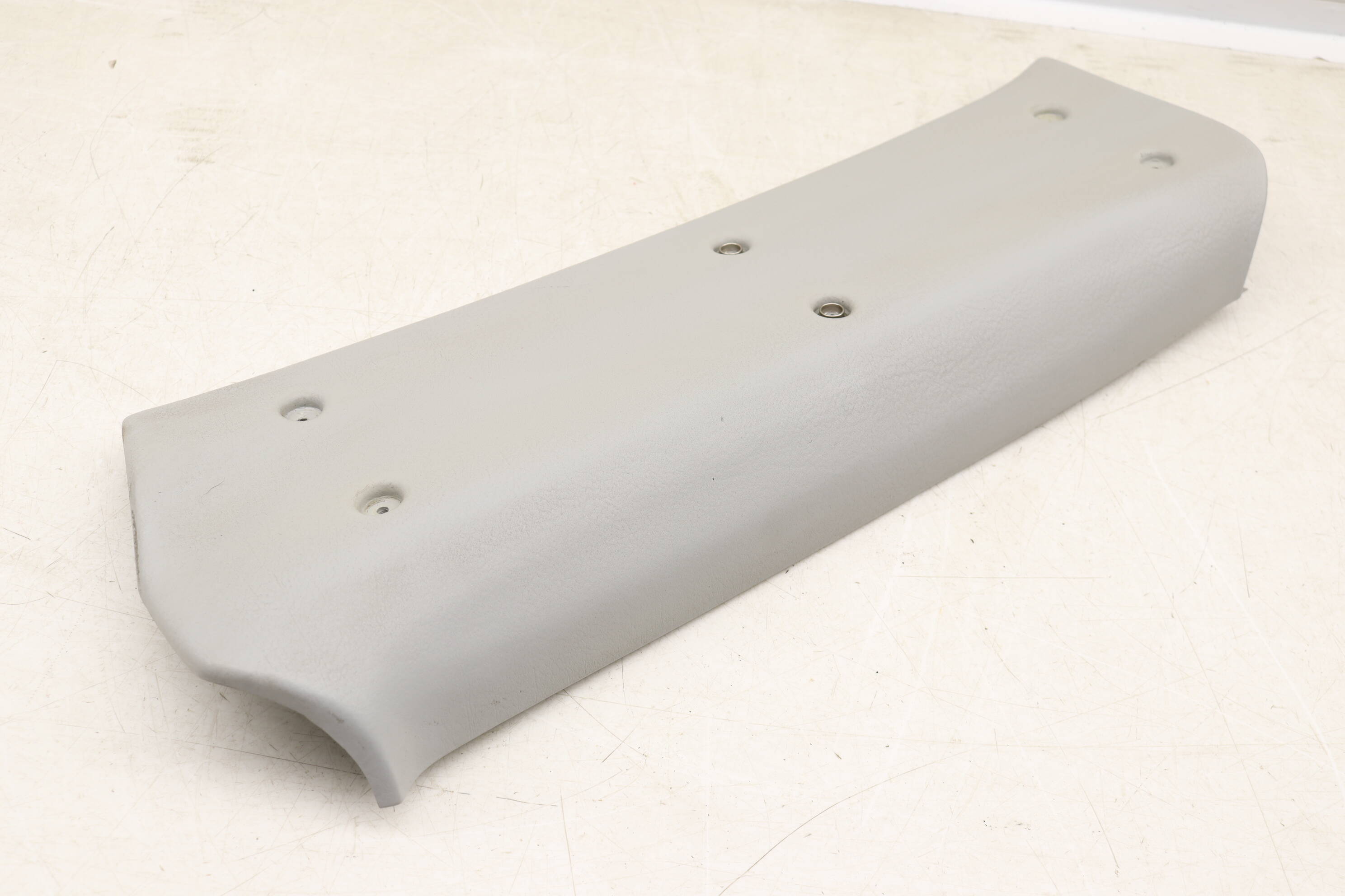 Upper C Pillar Trim / Panel 701070009Q