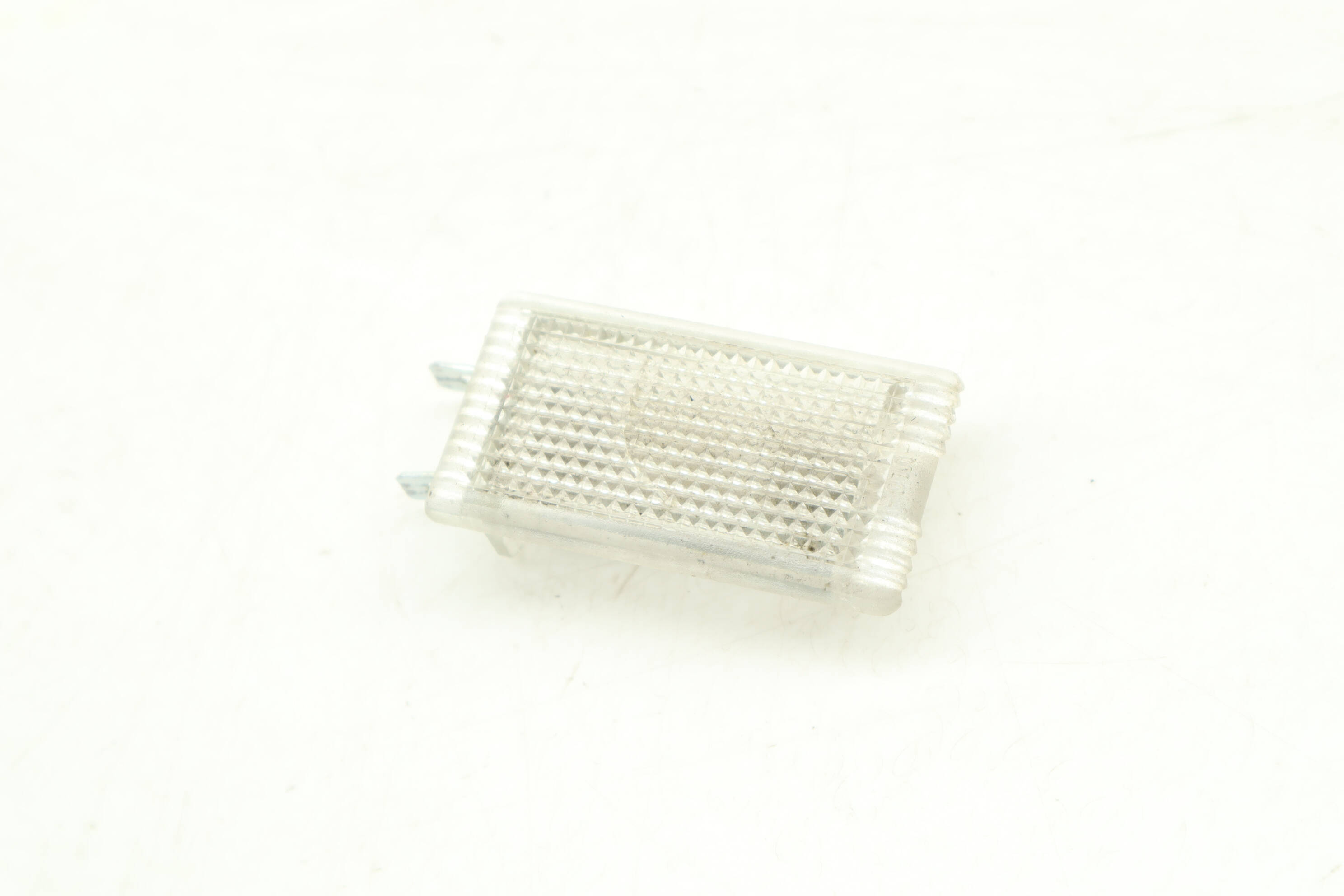 Interior Light 99763220100