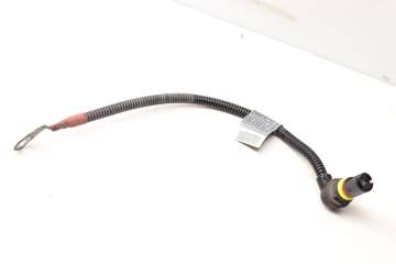 Preheater Starter Cable 12427789231