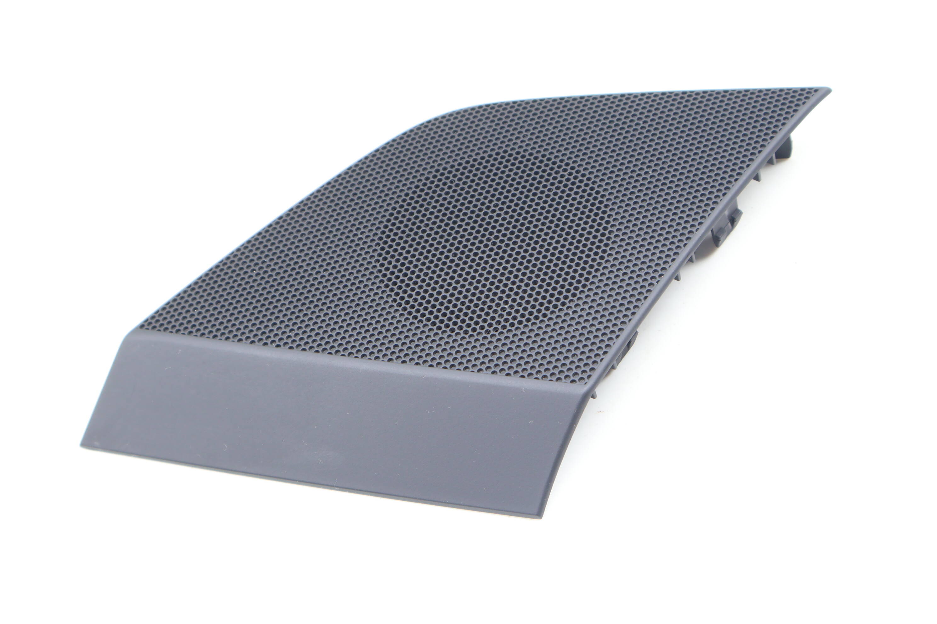 Upper Dash Speaker Grille 4M0857227