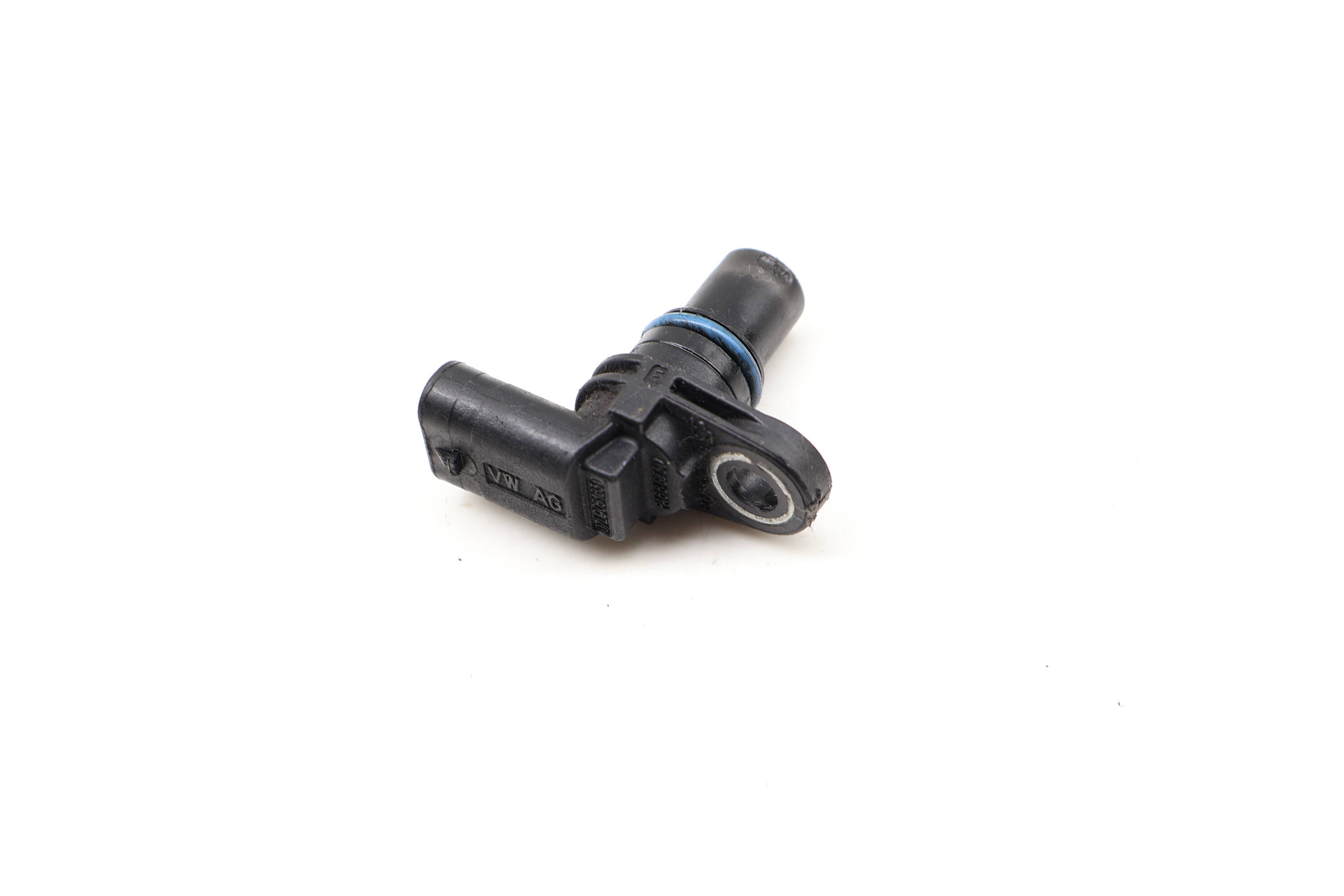 Camshaft Position Sensor 07L905163C 95860610601