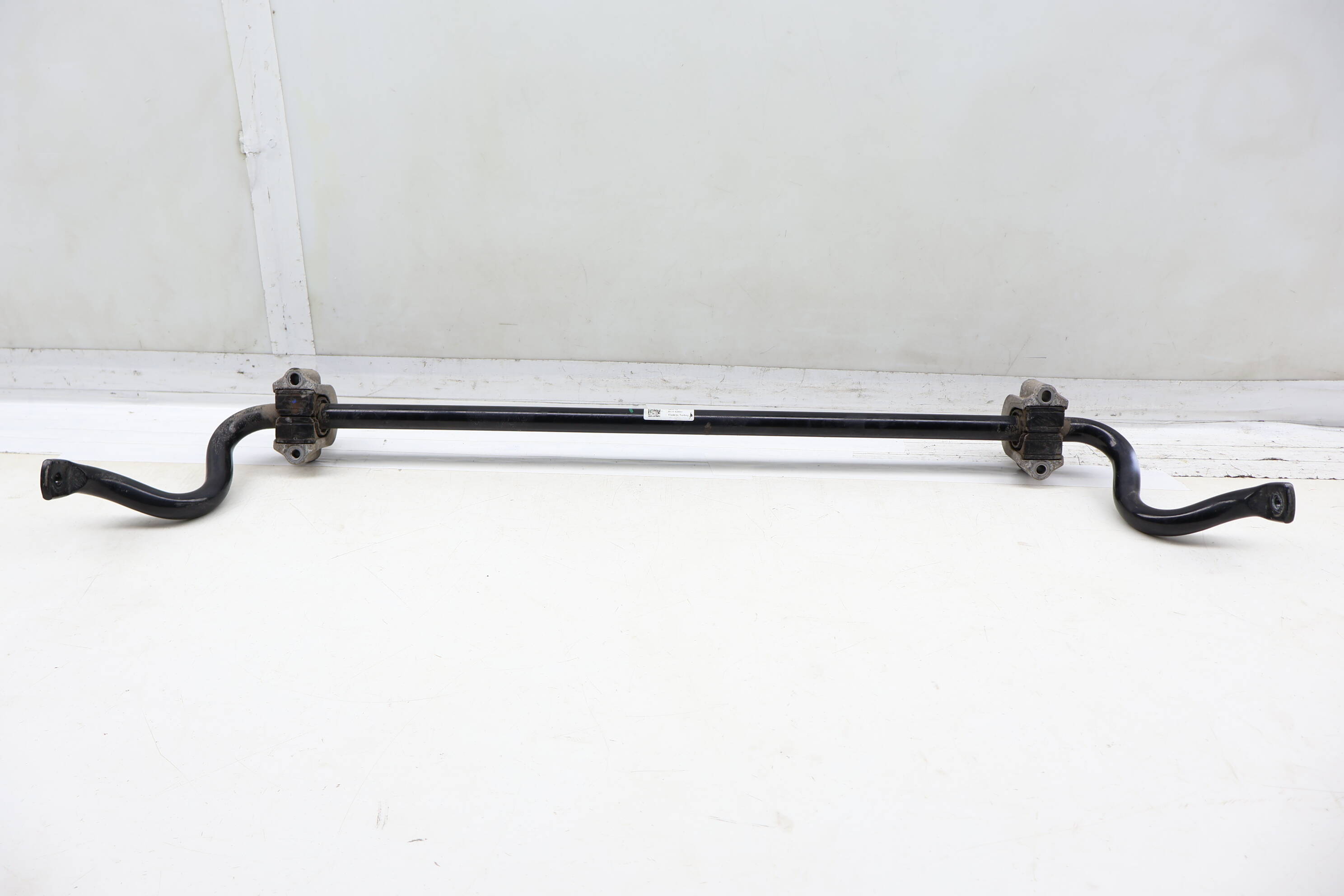Sway Bar / Stabilizer 95B511305A