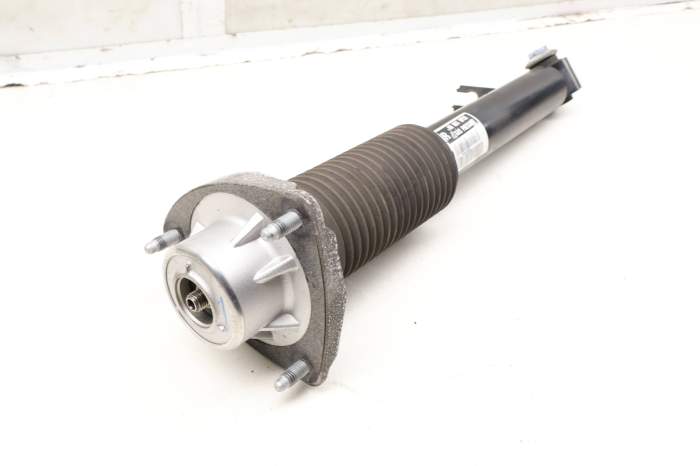 Strut / Shock Absorber 33526867866 main product photo