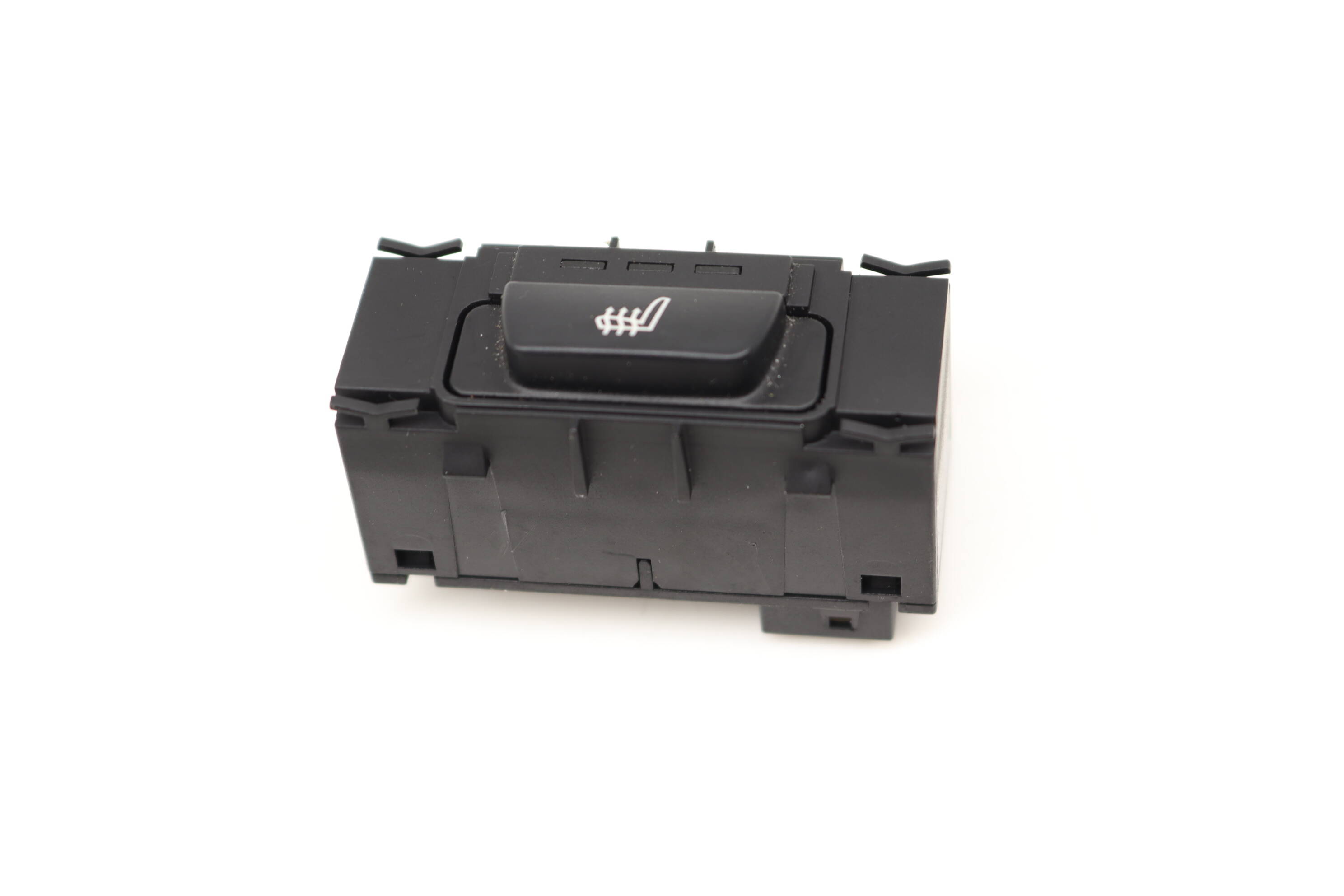 Seat&#x20;Heater&#x20;Switch&#x20;61319163292