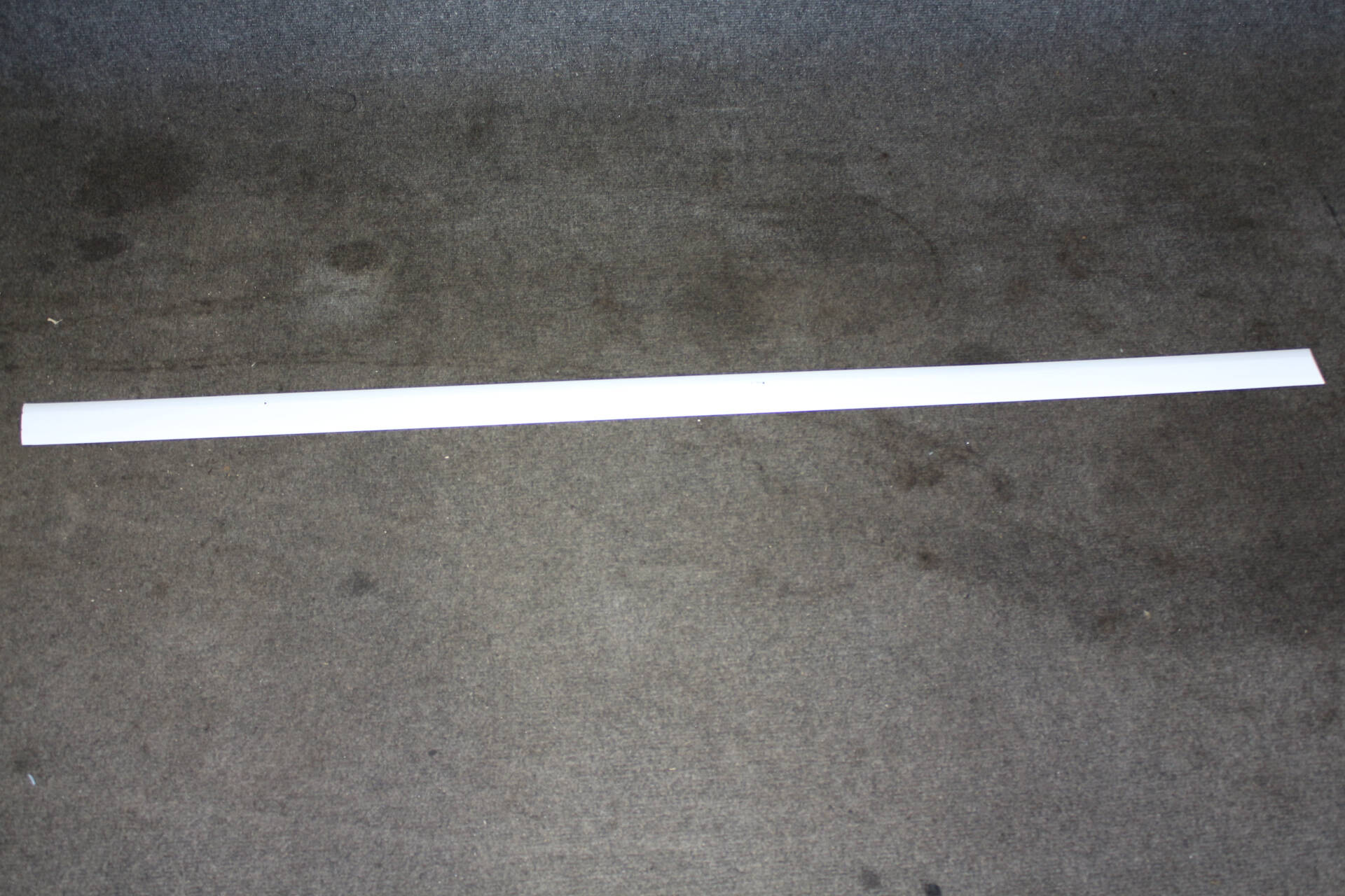 Center Door Strip / Trim 8H0853954