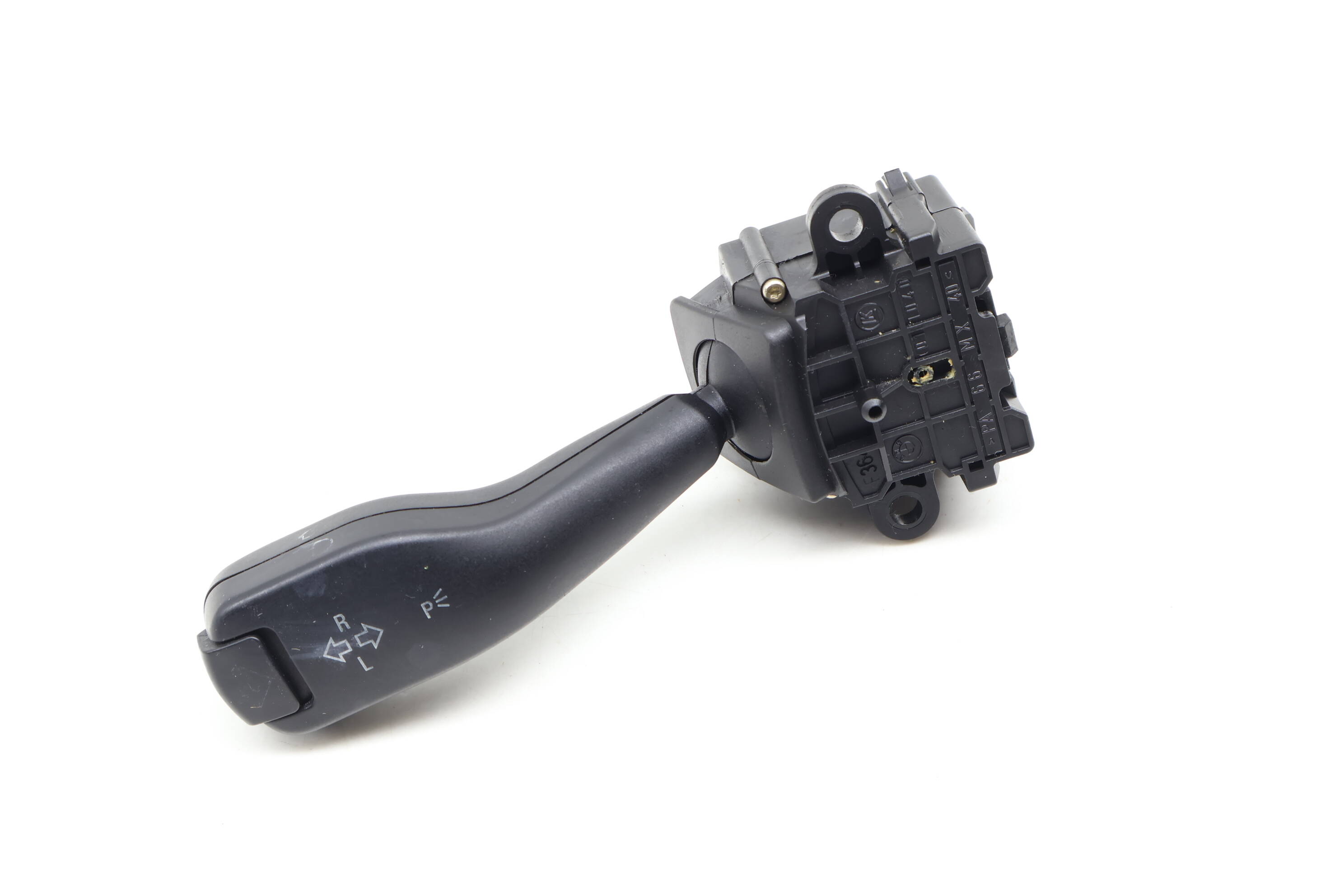 Turn Signal Switch / Stalk 61318363668