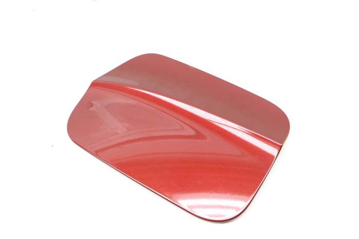Gas / Fuel Filler Door 3CN809909 main product photo
