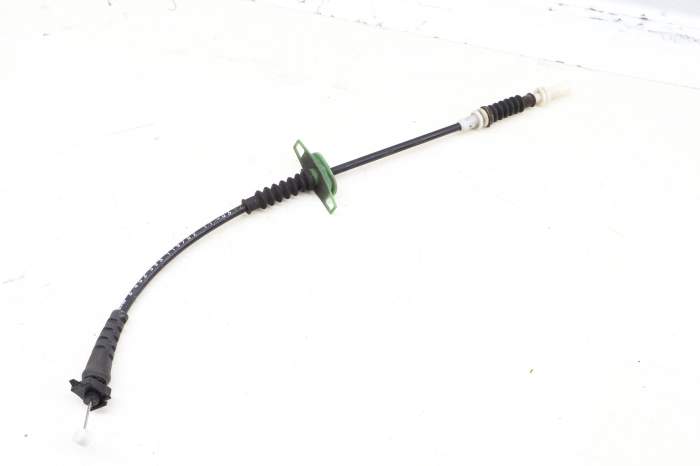 Door Lock Bowden Cable 51203402593 main product photo
