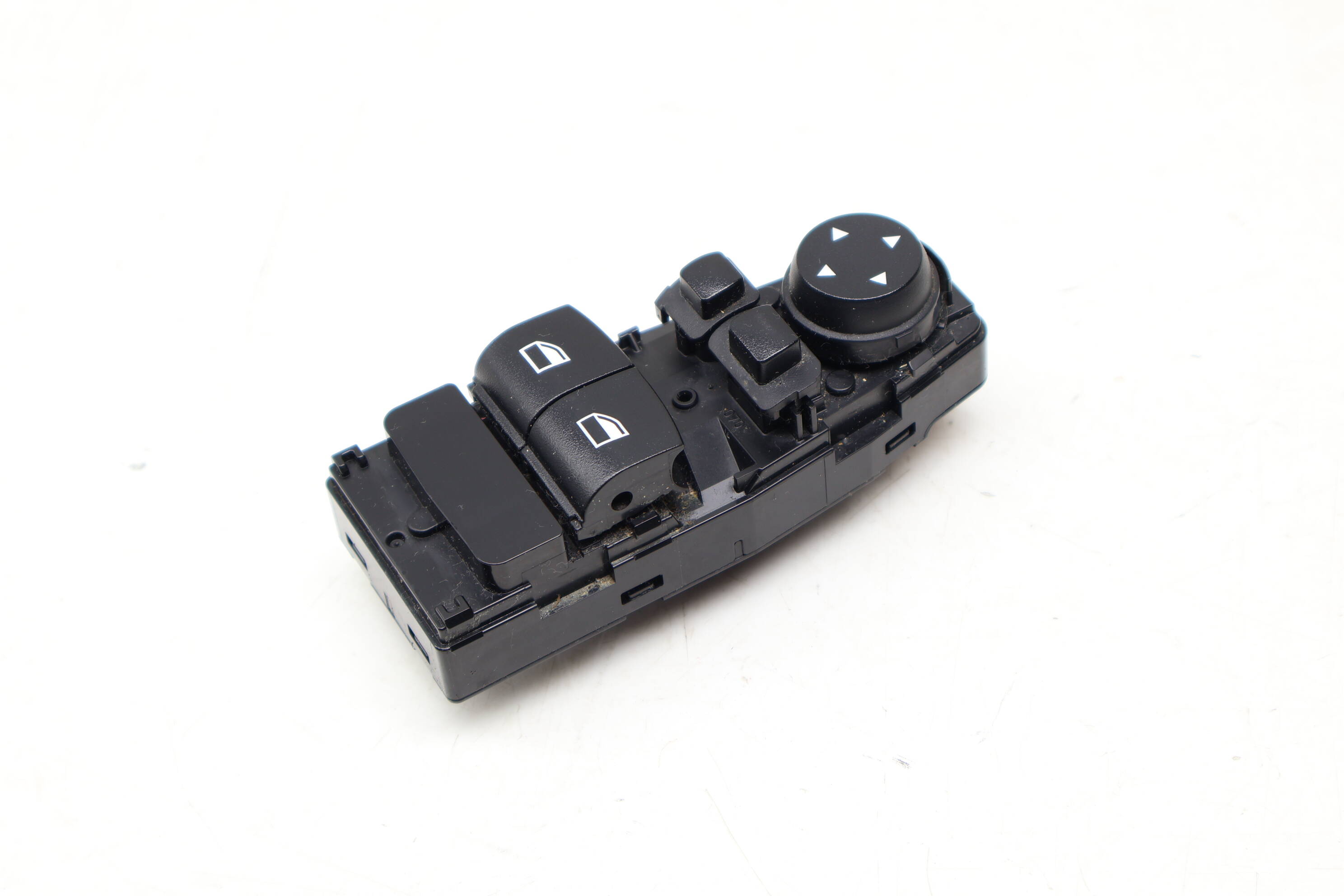 Master Window Switch 61319226269