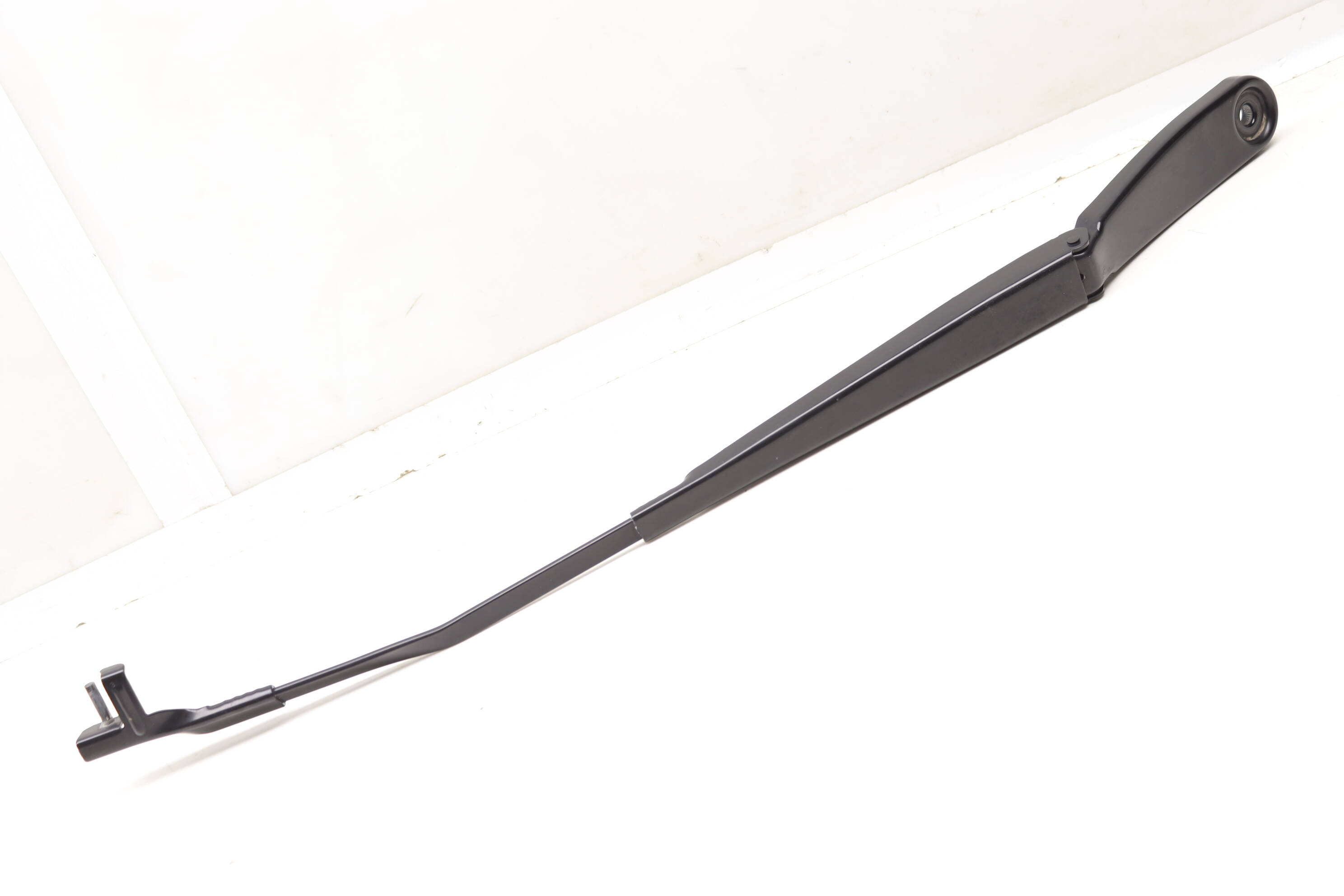 Windshield Wiper Arm 61617213272