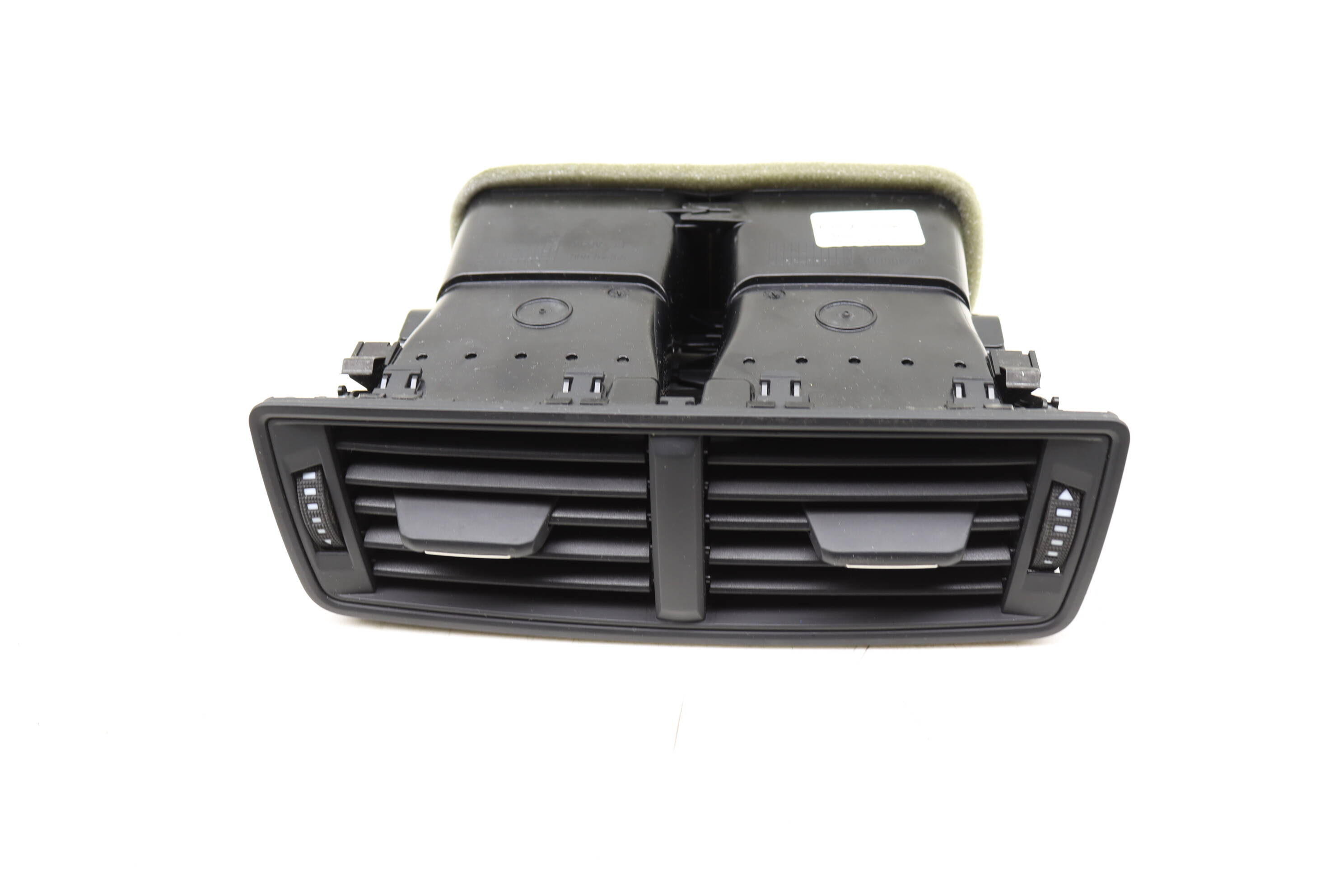 Center Console Air Vent 4M0819203B