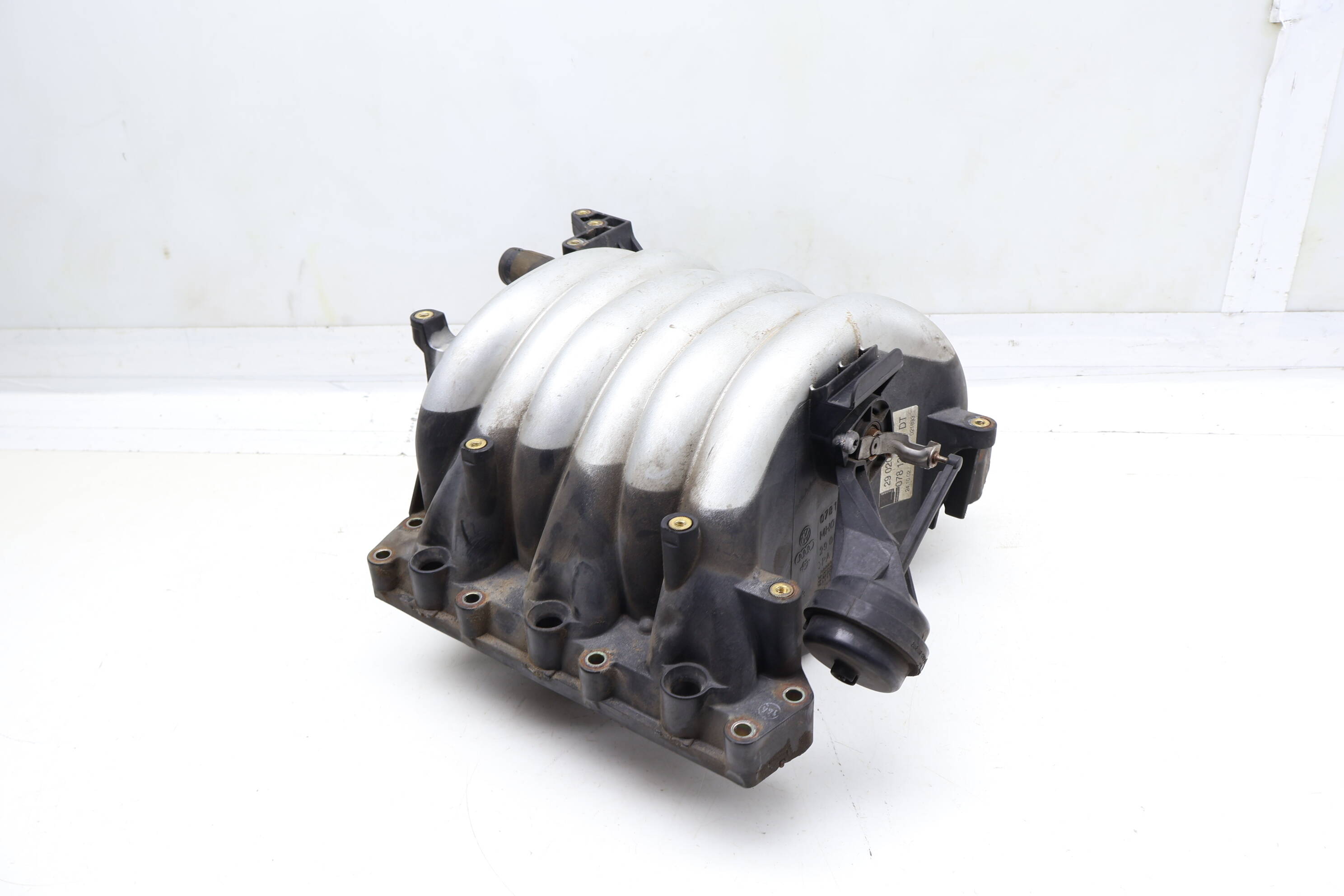 Intake Manifold 078133223BF