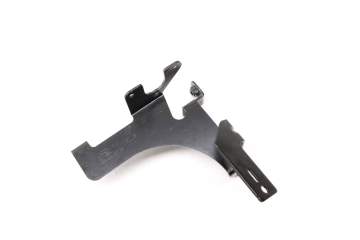 Auxiliary Coolant / Water Pump Bracket 4G0121305DQ