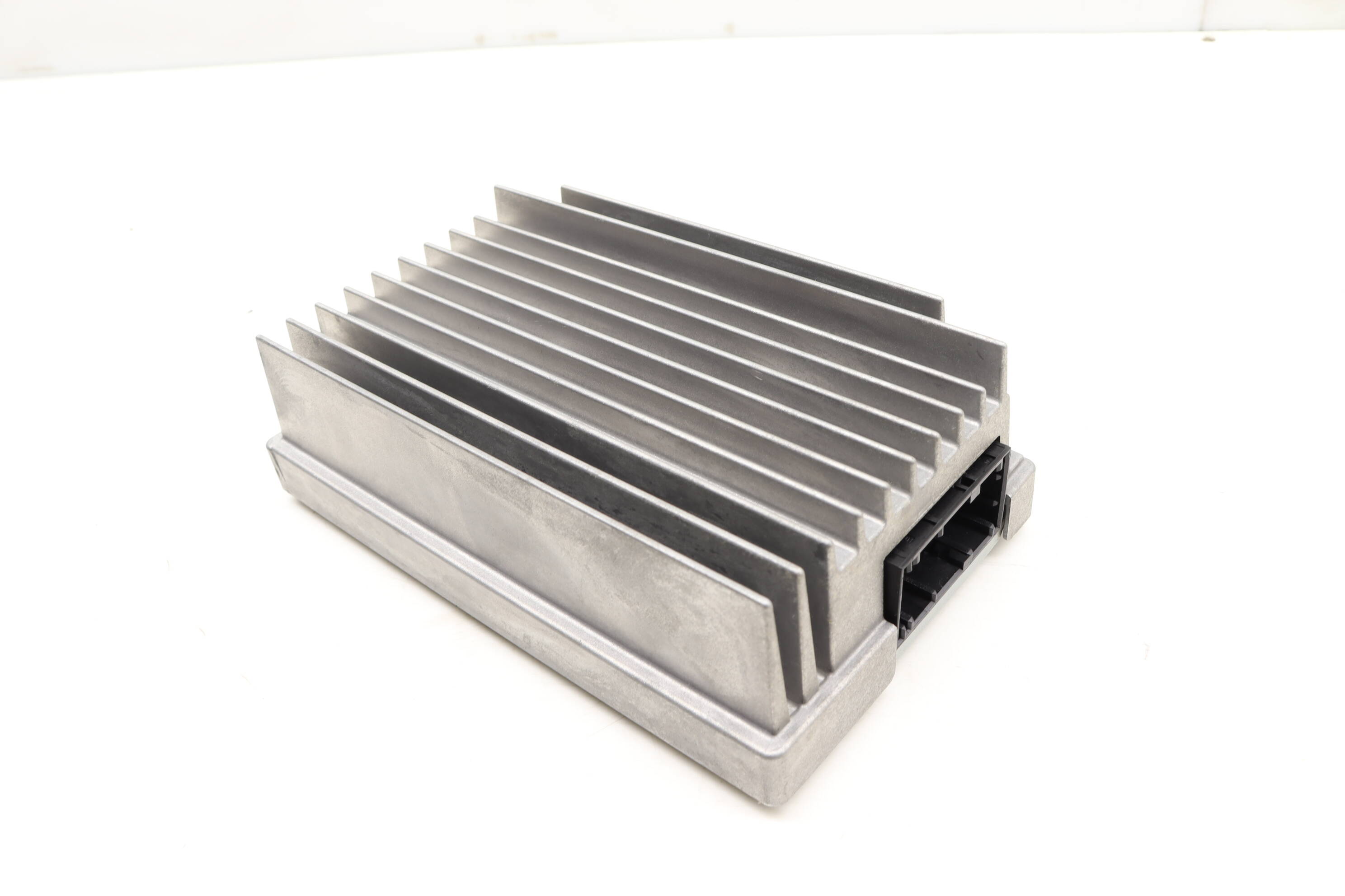 Amp / Amplifier (Hifi) 65129283499