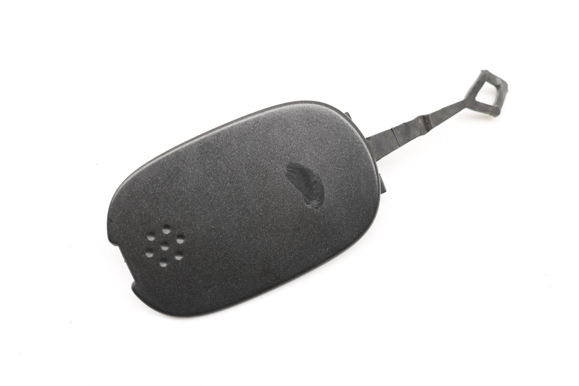 Bumper Tow Hook Cover / Cap 7L6807450