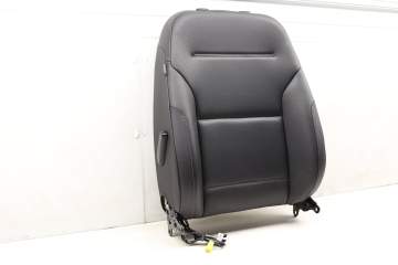 Upper Seat Backrest Cushion Assembly 5GM881806AG