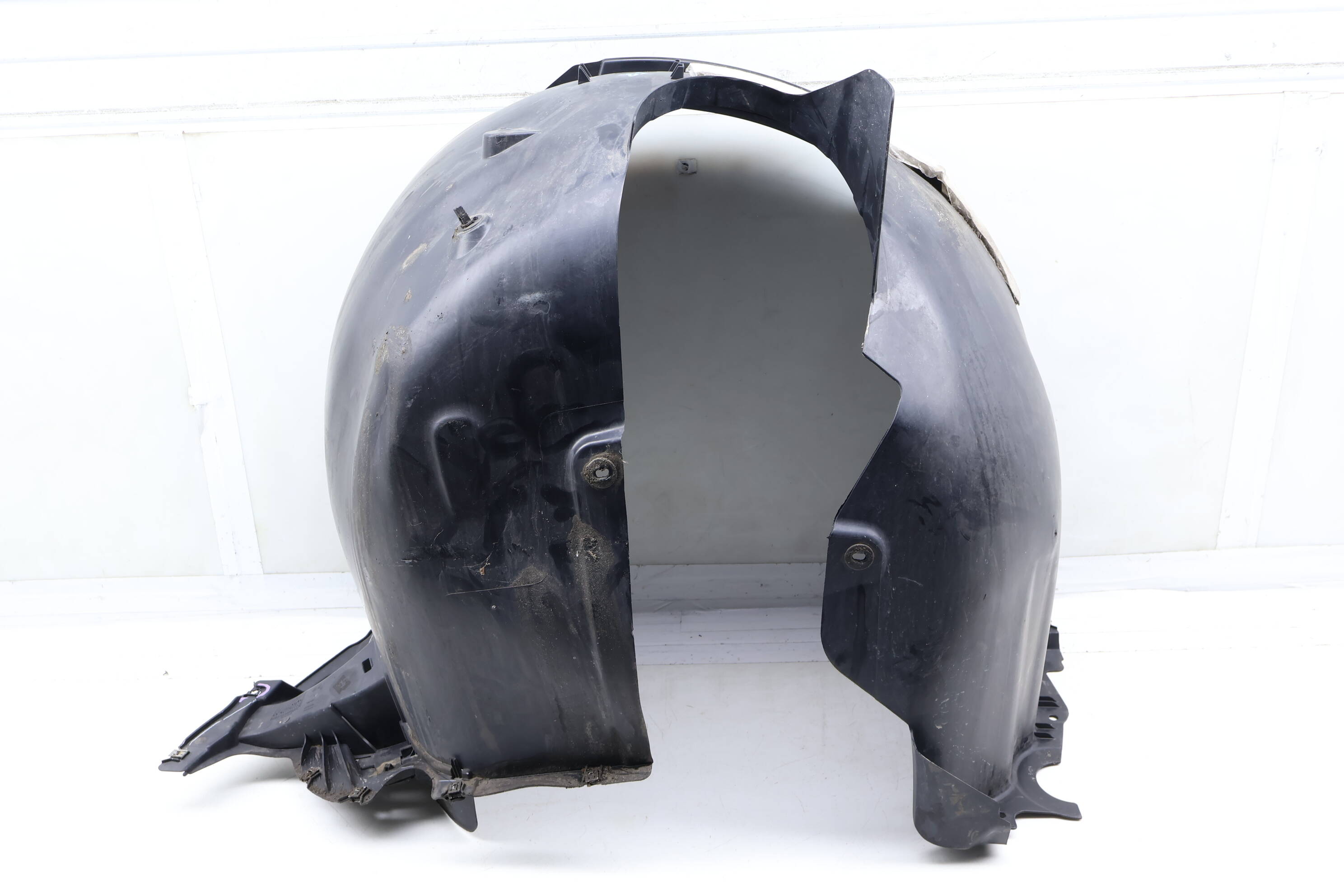 Fender Liner / Wheel Housing Cover 5NA805912AF