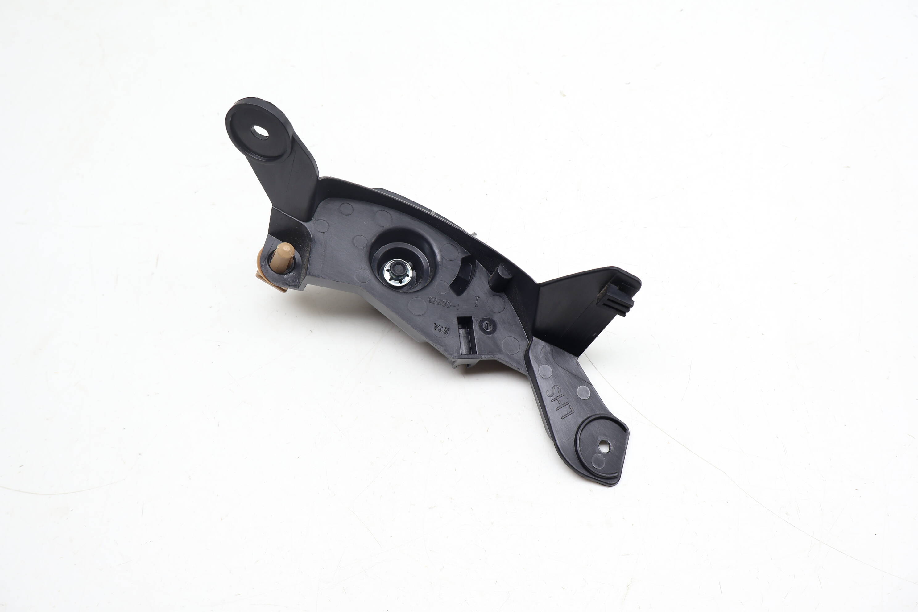 Hood Release Lever / Handle Bracket 51437284598