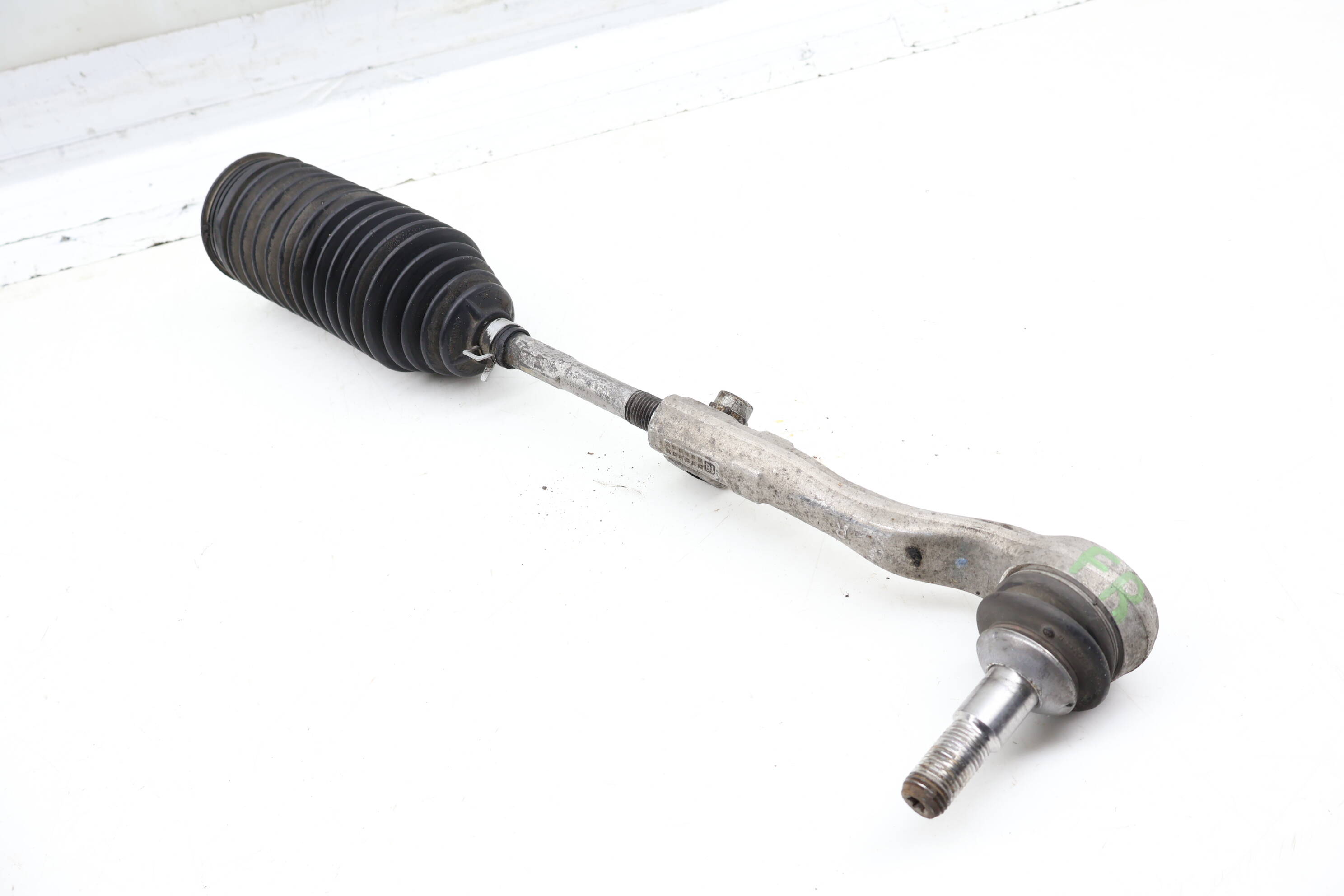 Steering Tie Rod W/ Boot 32106871892