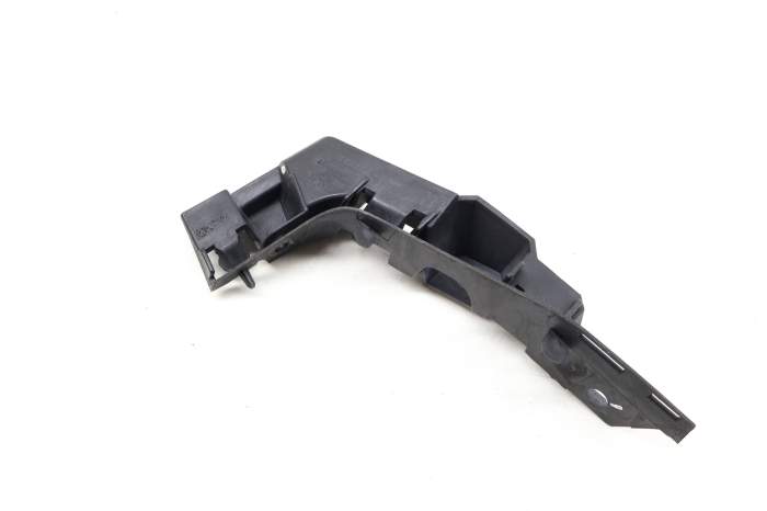 Bumper Mount Bracket 51113400920 main product photo