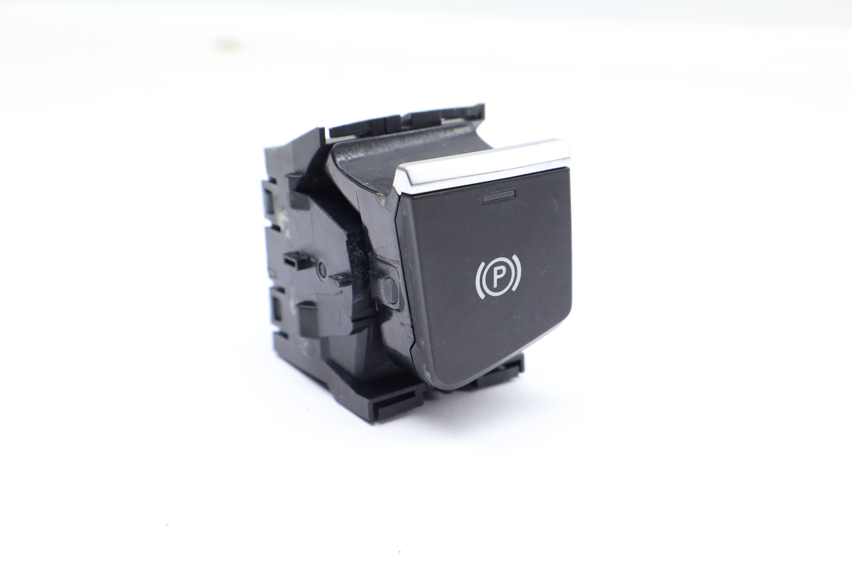 Parking Brake Switch / Button 4M1927225A