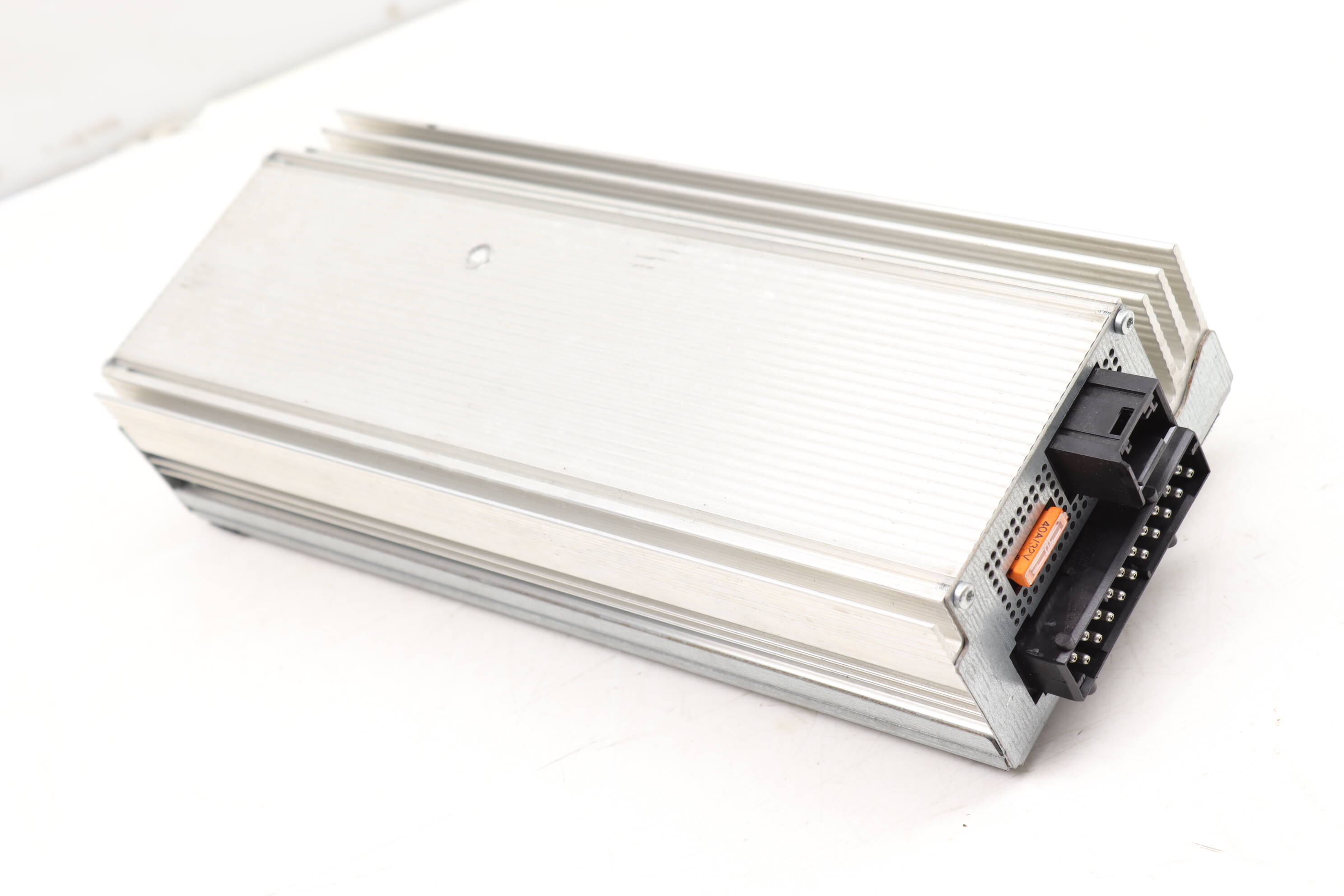 Amp / Amplifier (Top-Hifi) 65129143633