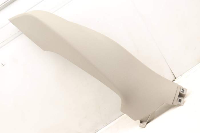 Lower Pillar Trim / Panel 5GM867765B main product photo