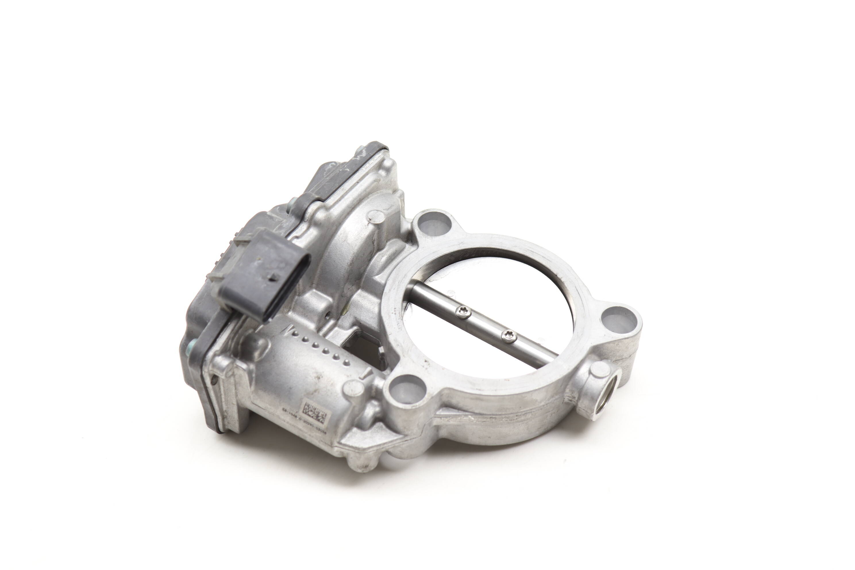 Throttle Body 13547619008