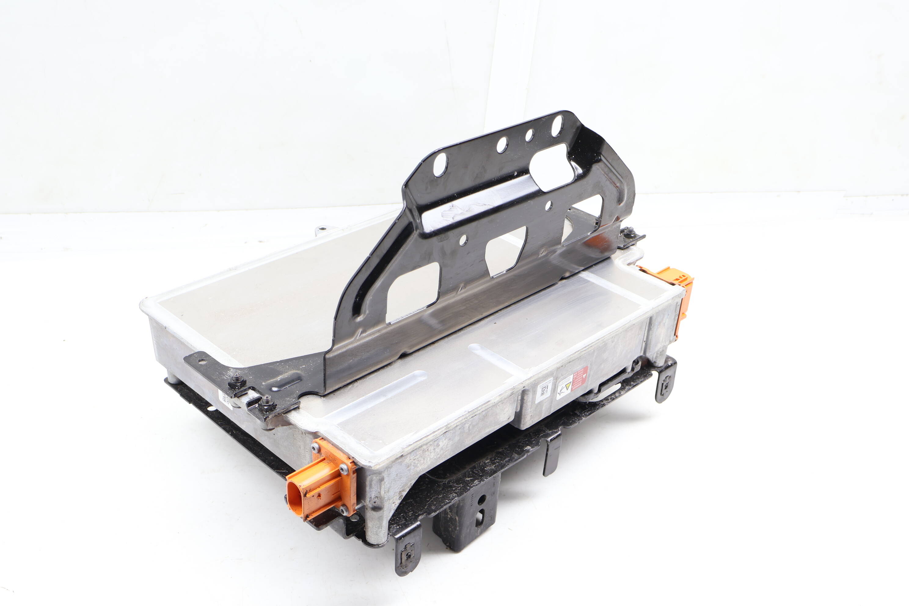 Hv / High-Voltage Battery Charger 1EA915684GG