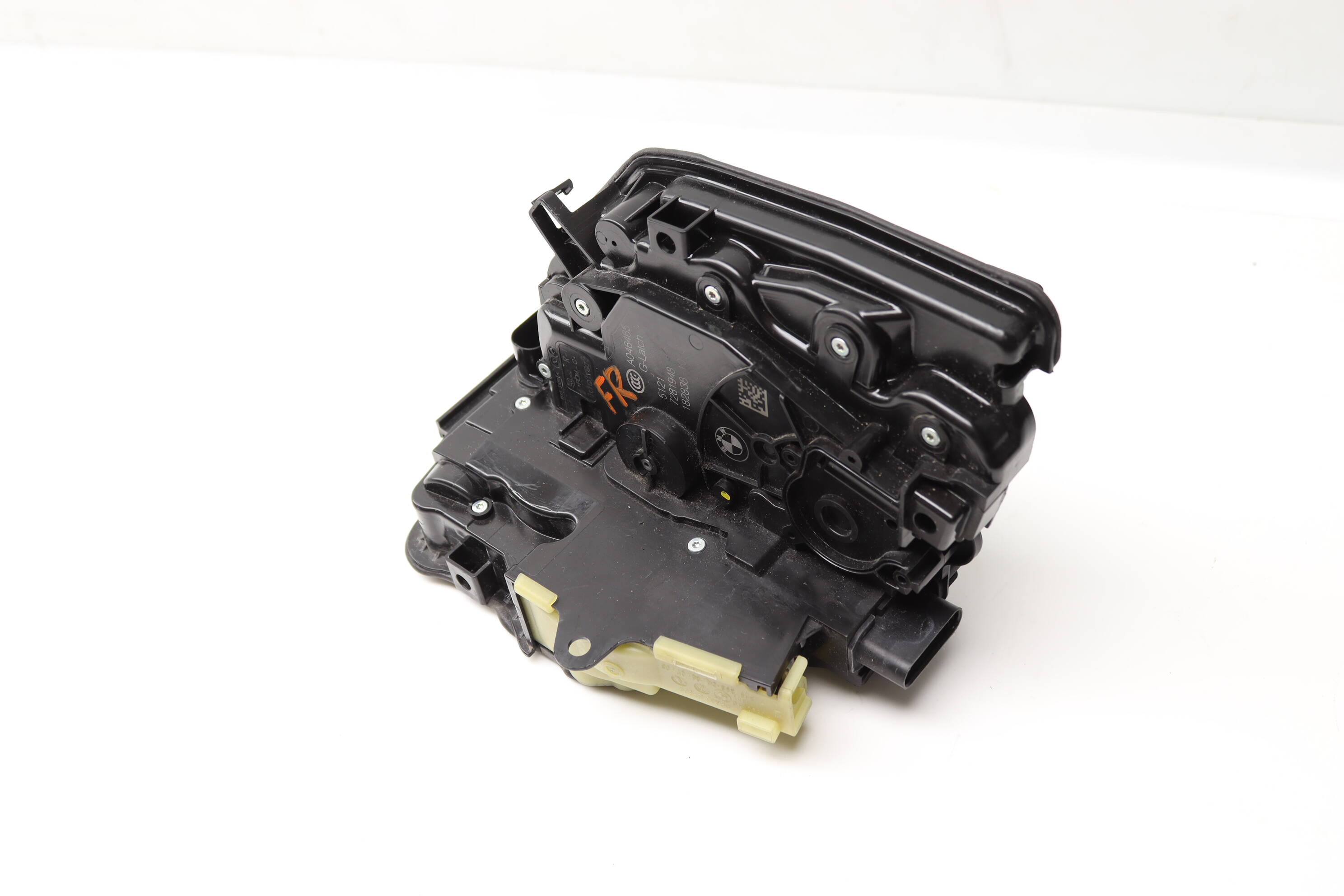 Door Latch / Lock Actuator 51217281948