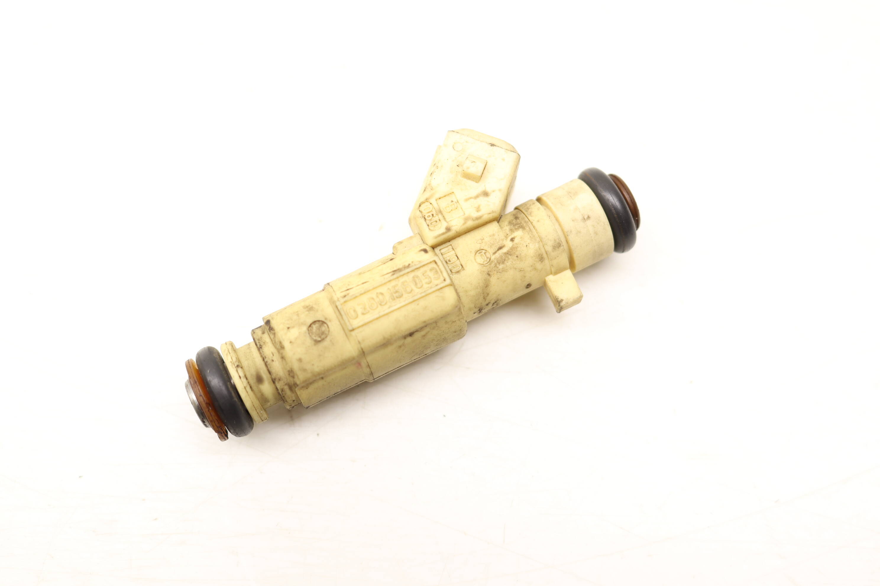 Fuel Injector 99660612200