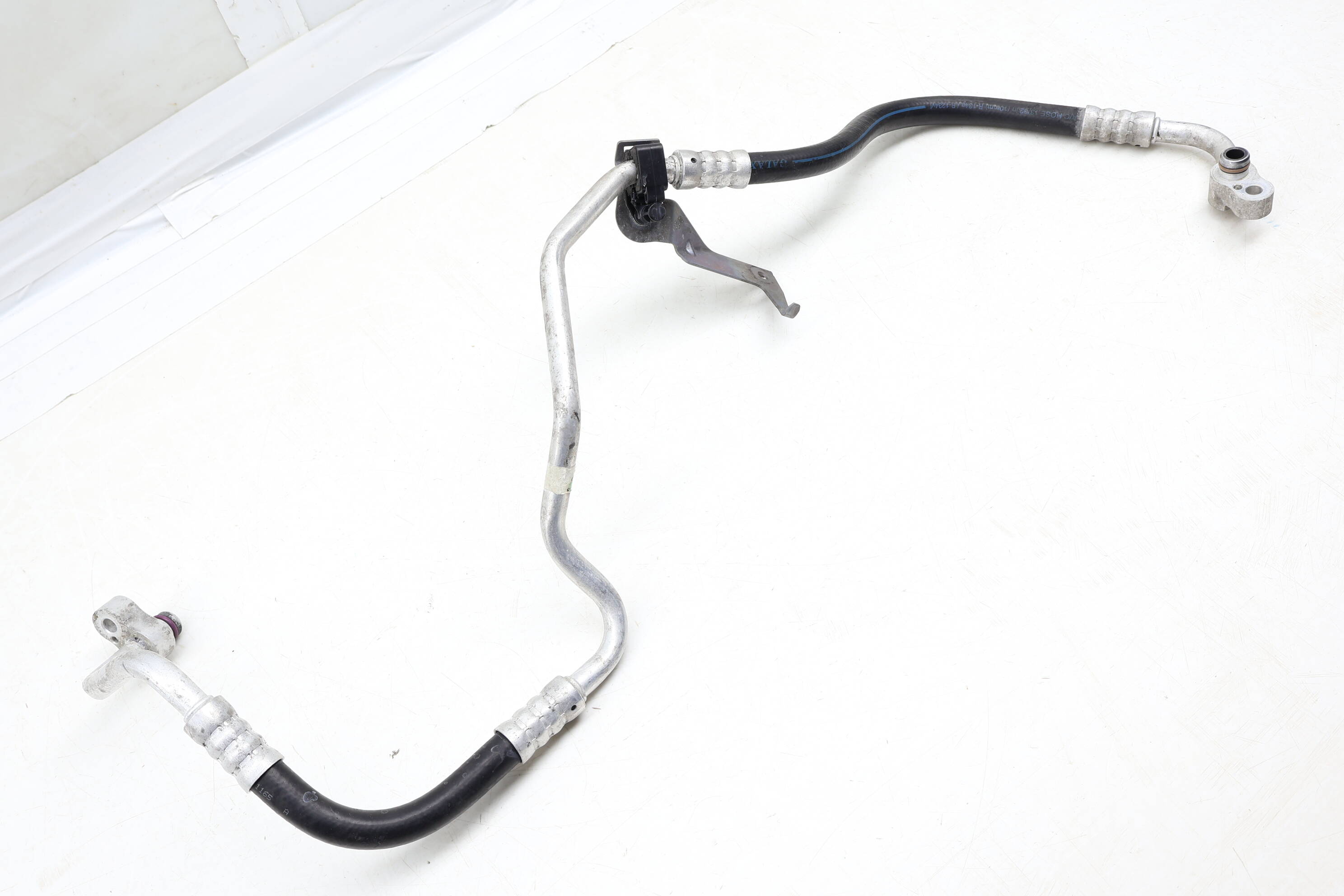 Ac Pressure Pipe / Line / Hose 97057309700